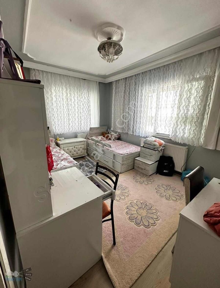 Yıldırım Erikli Mahallesinde 3+1 Satılık Daire - Görsel 6