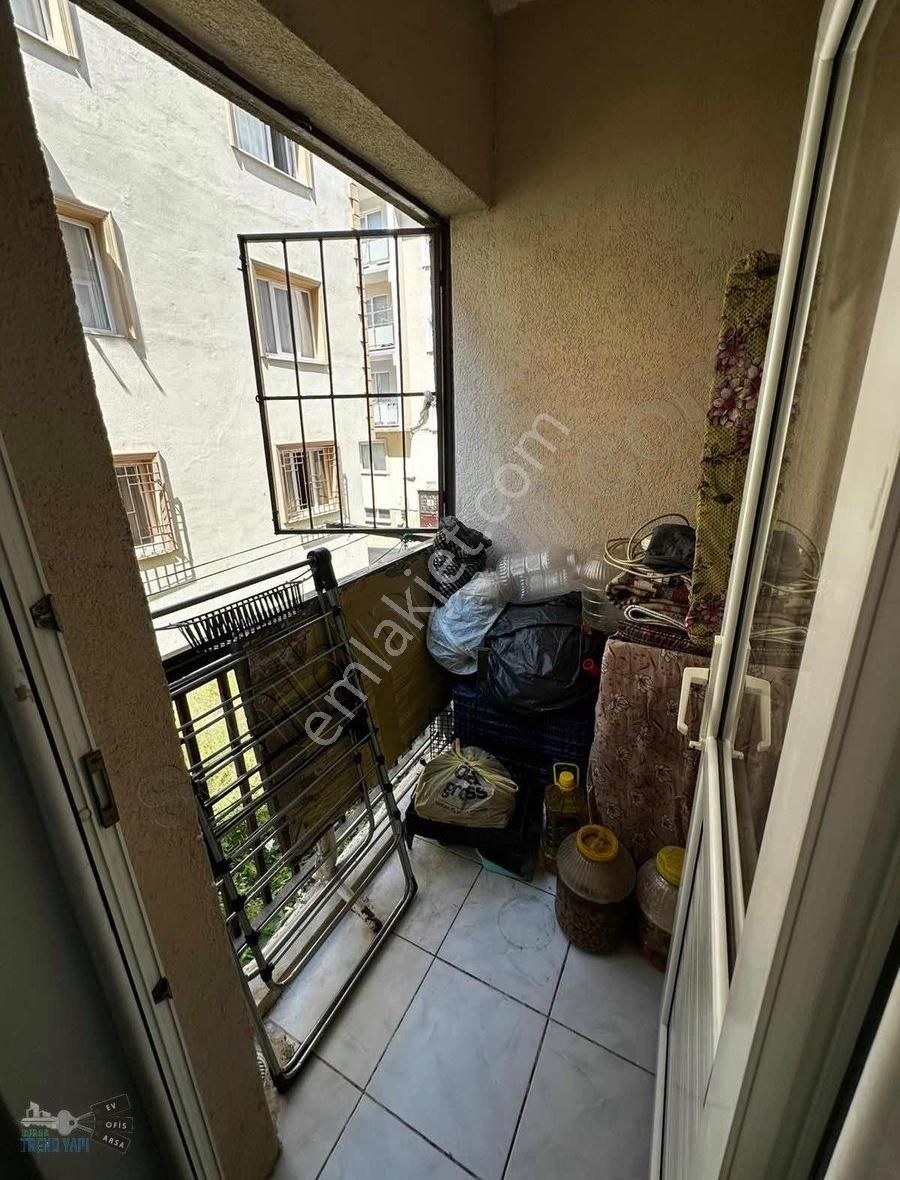 Yıldırım Erikli Mahallesinde 3+1 Satılık Daire - Görsel 8