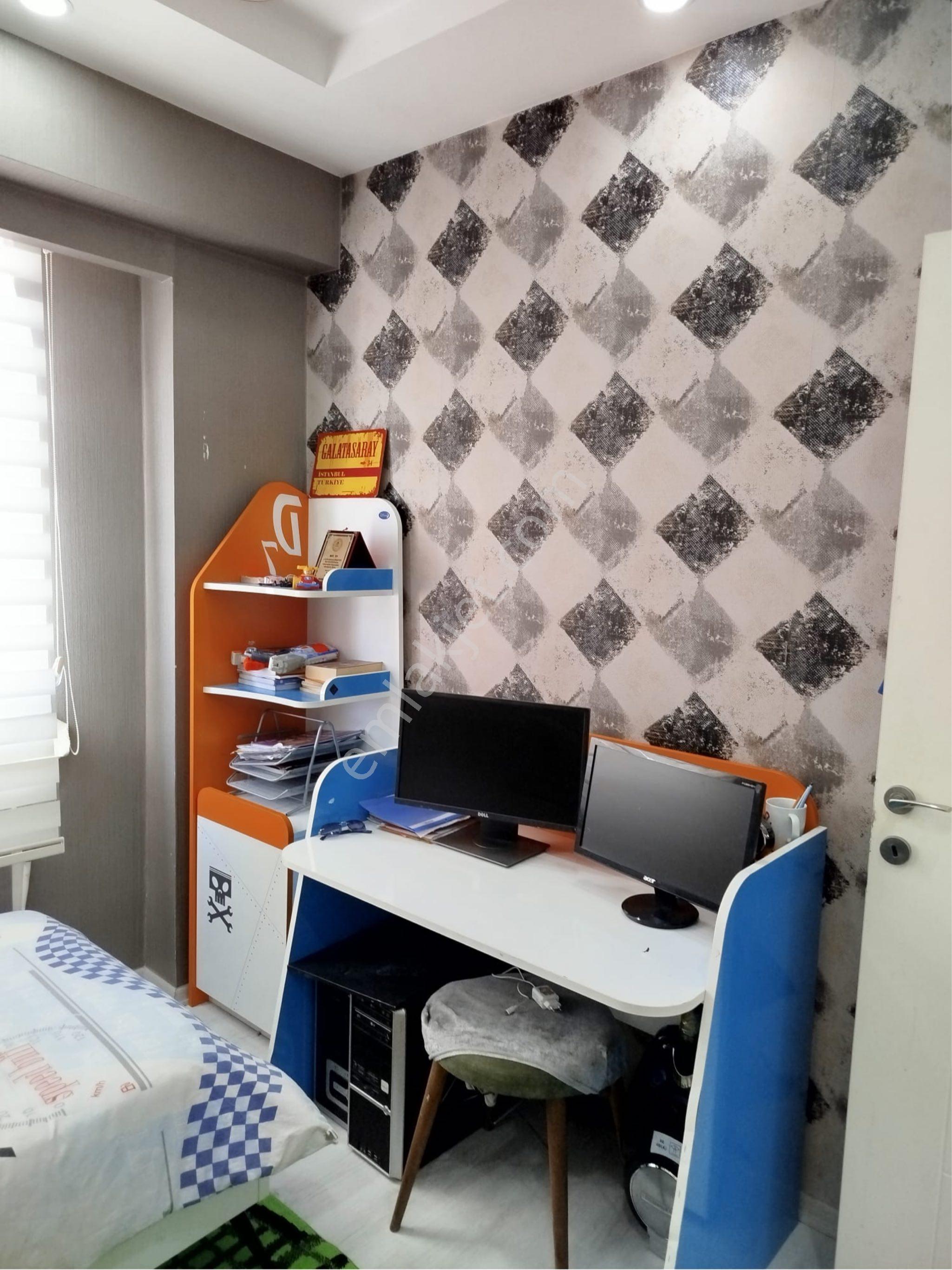 Akev Gayrimenkul`den K.köprü Narlıkuyu`da 3+2 Dubleks Daire - Görsel 15