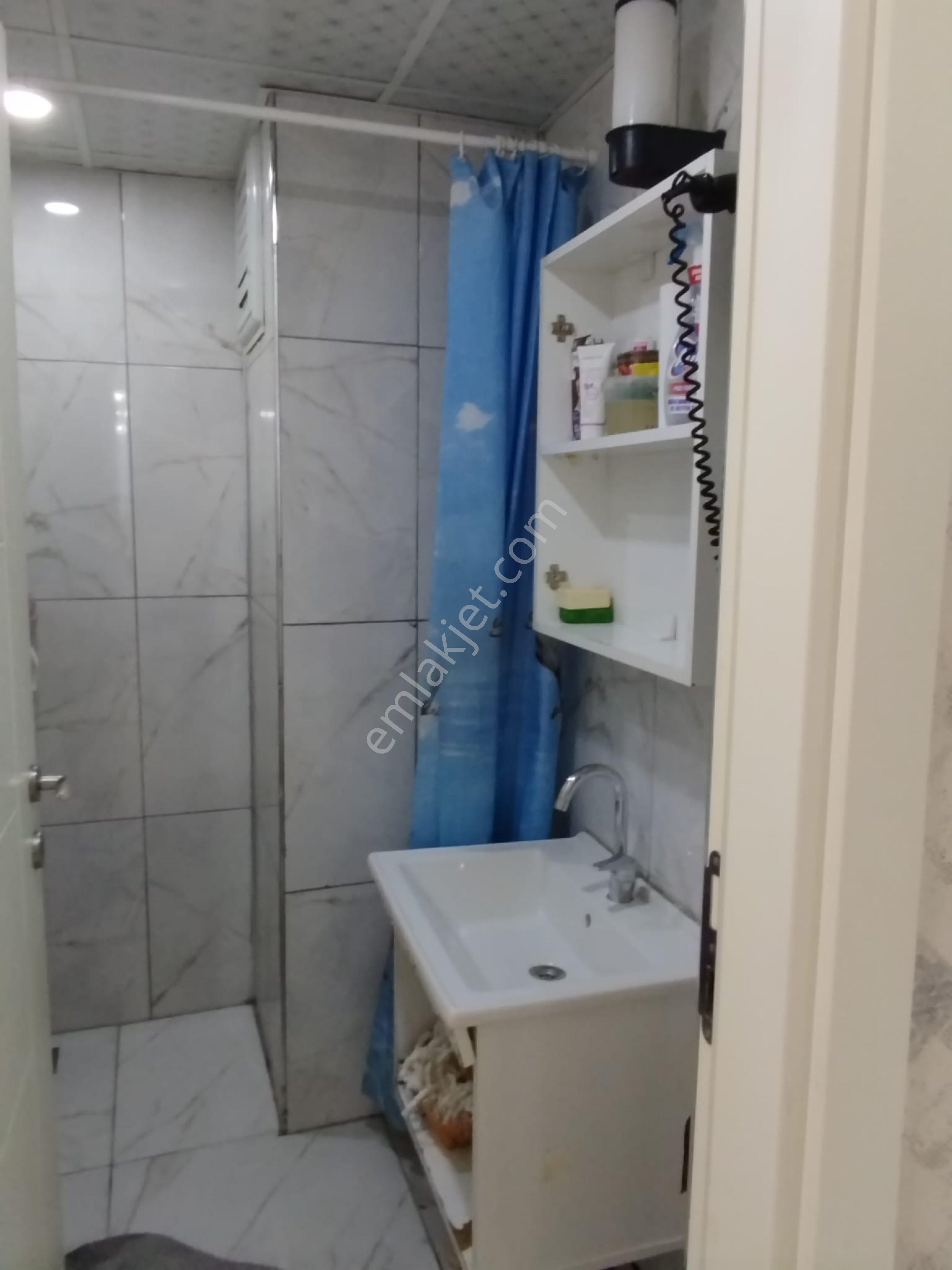 Akev Gayrimenkul`den K.köprü Narlıkuyu`da 3+2 Dubleks Daire - Görsel 10