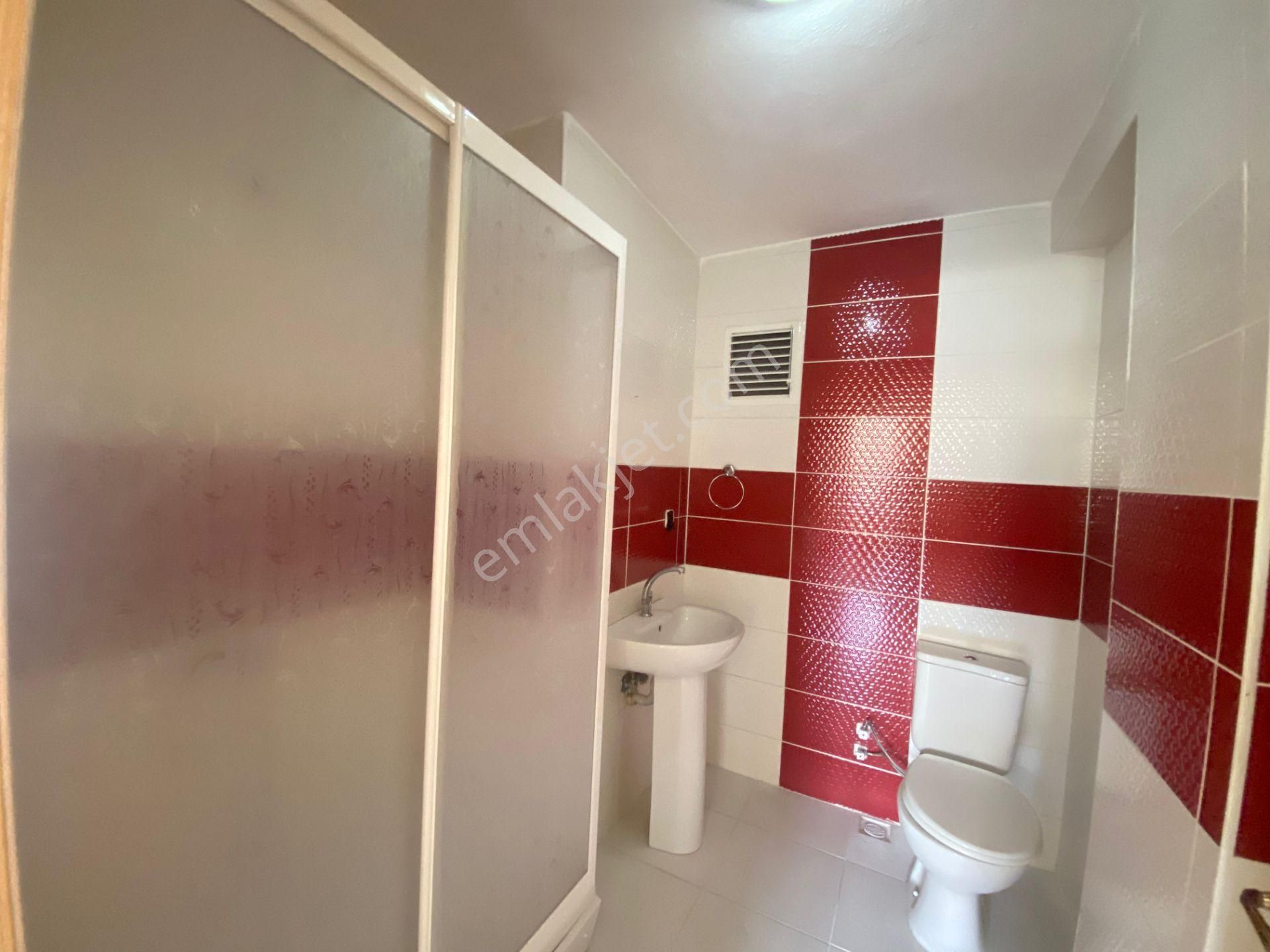 Uzman Emlak Dankanuni Mh. Katta Bağımsız Asansörlü 3+1 - Görsel 16