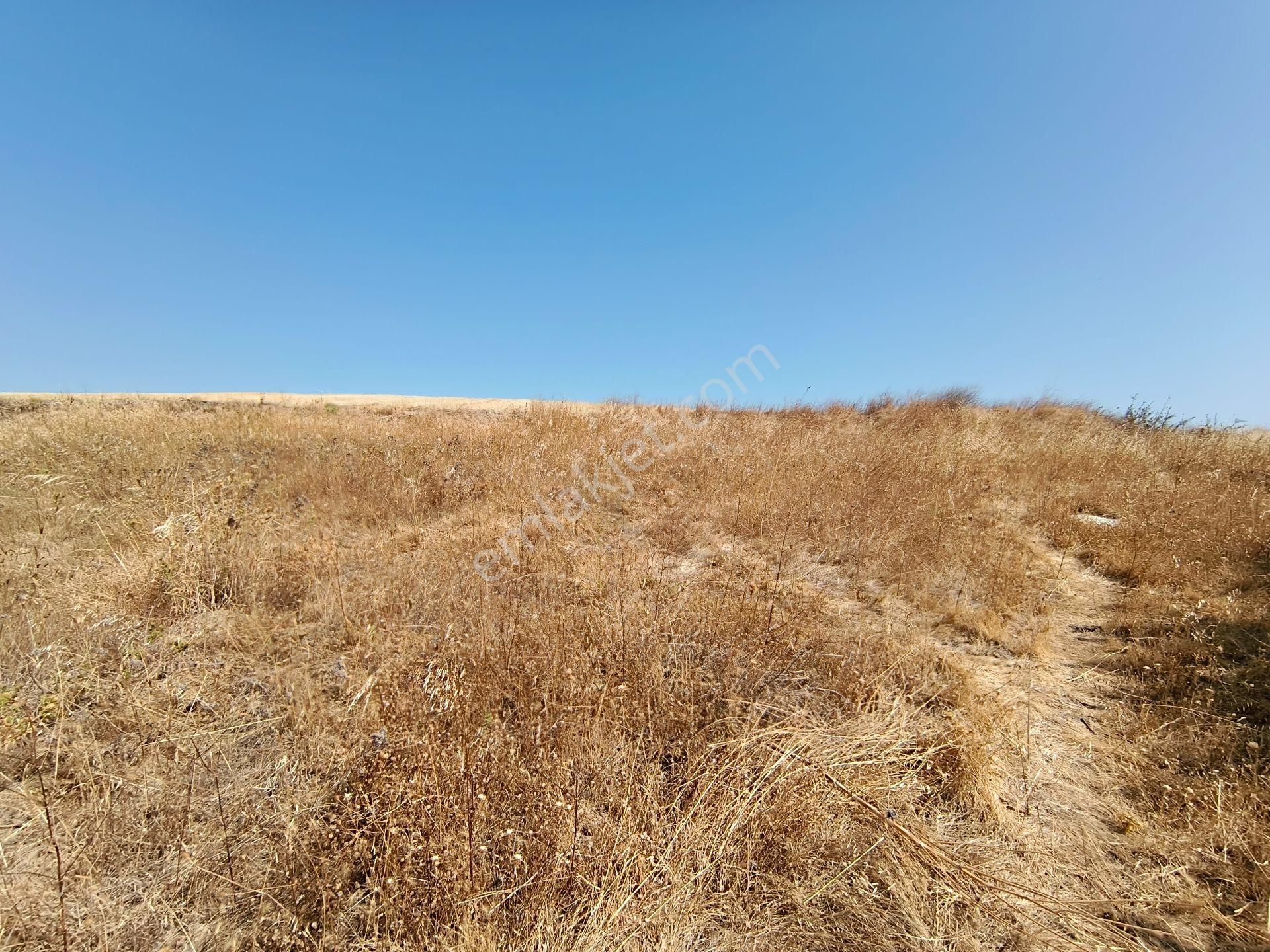 Acar Yatırımdan 240 M² % 25 İmarlı Deniz Manzaralı Arsa - Görsel 10