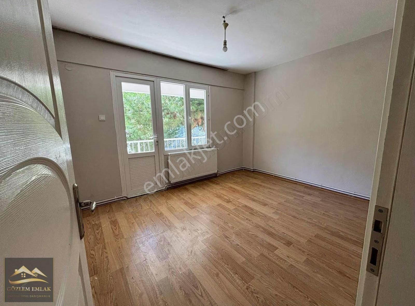 Aliağa Çarşı Merkez 3+1 Ara Kat Kiralık Daire - Görsel 5