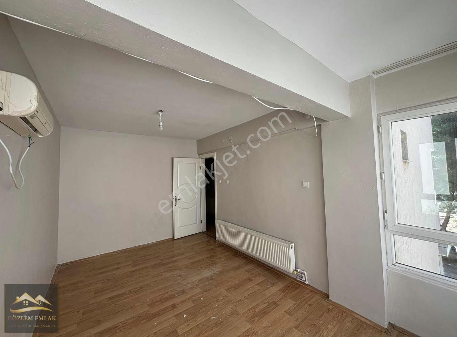 Aliağa Çarşı Merkez 3+1 Ara Kat Kiralık Daire - Görsel 11