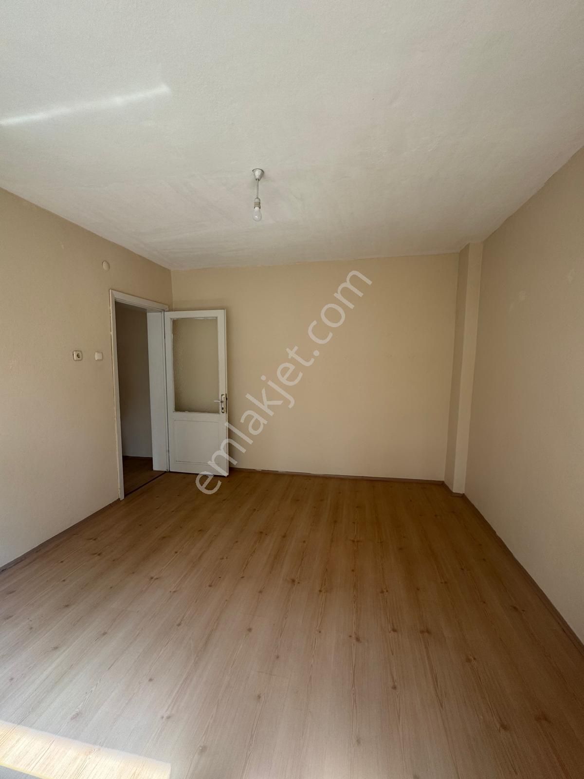 Tekirdağ Süleymanpaşa Ortacami Mahallesi Satılık Daire - Görsel 7