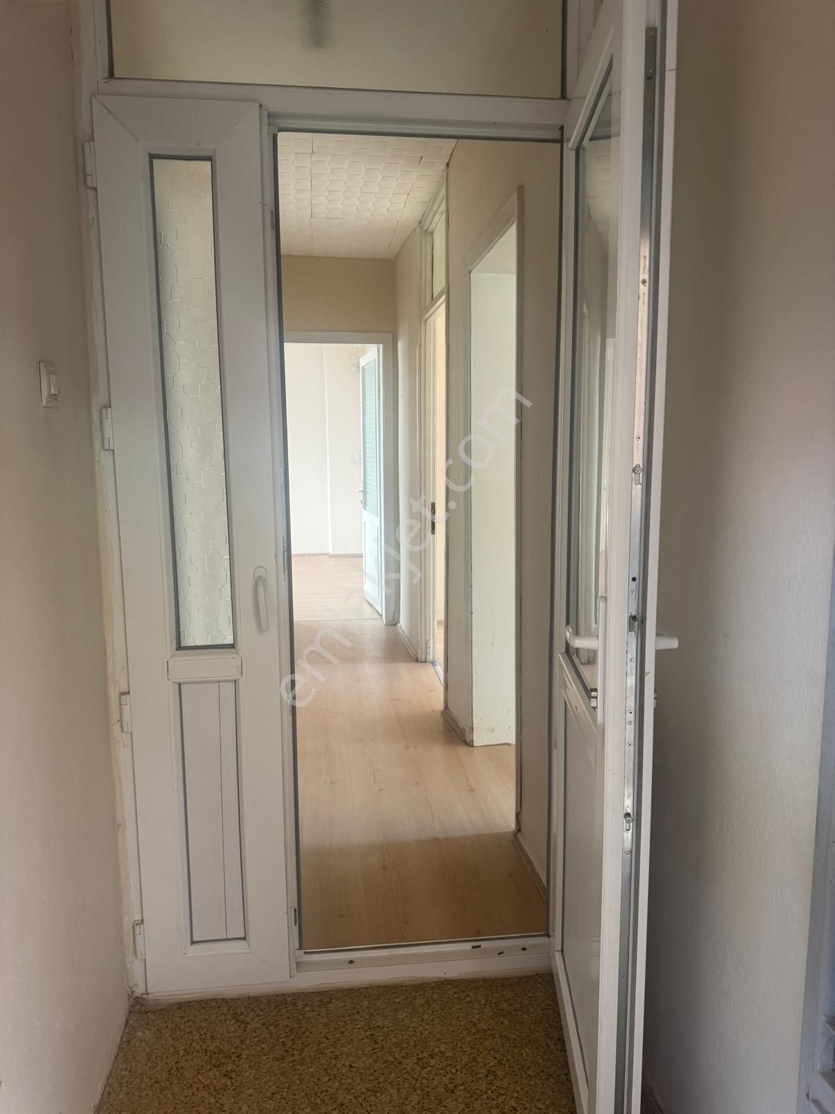 Tekirdağ Süleymanpaşa Ortacami Mahallesi Satılık Daire - Görsel 18