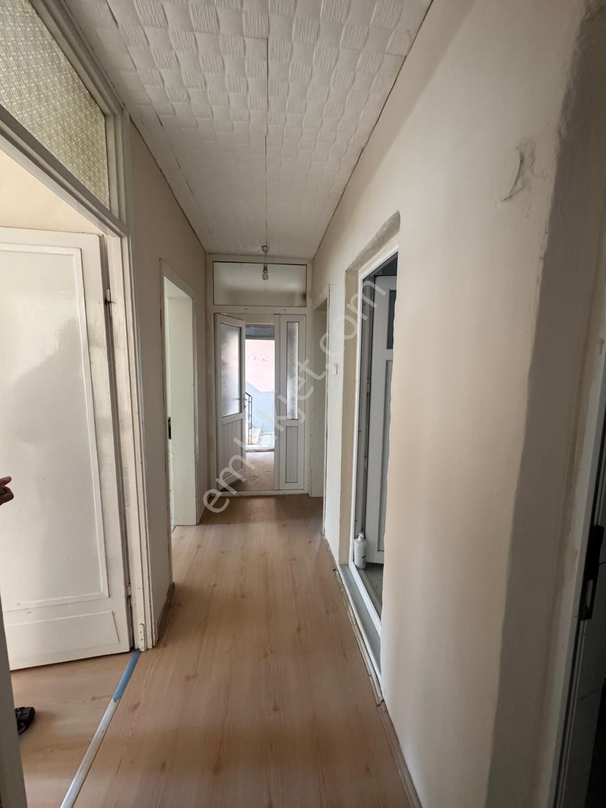 Tekirdağ Süleymanpaşa Ortacami Mahallesi Satılık Daire - Görsel 9