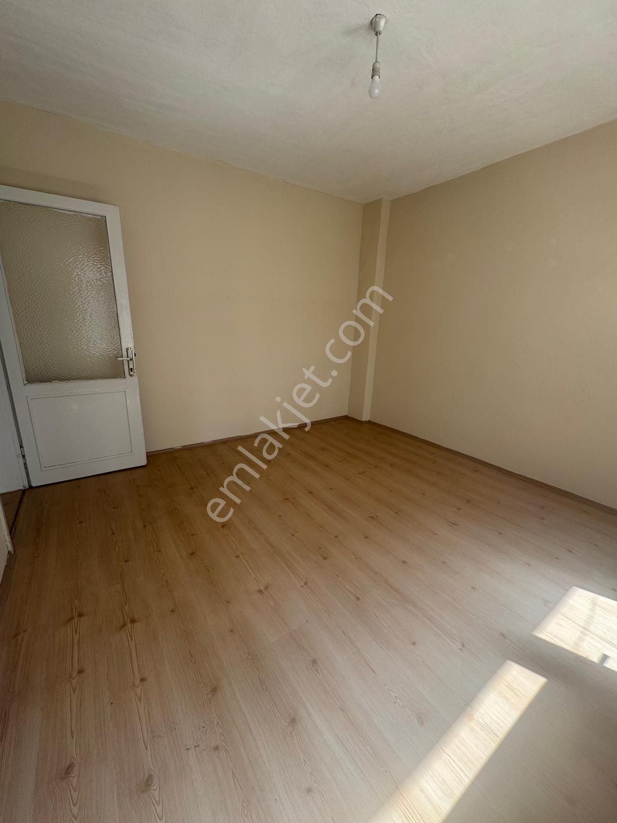 Tekirdağ Süleymanpaşa Ortacami Mahallesi Satılık Daire - Görsel 14