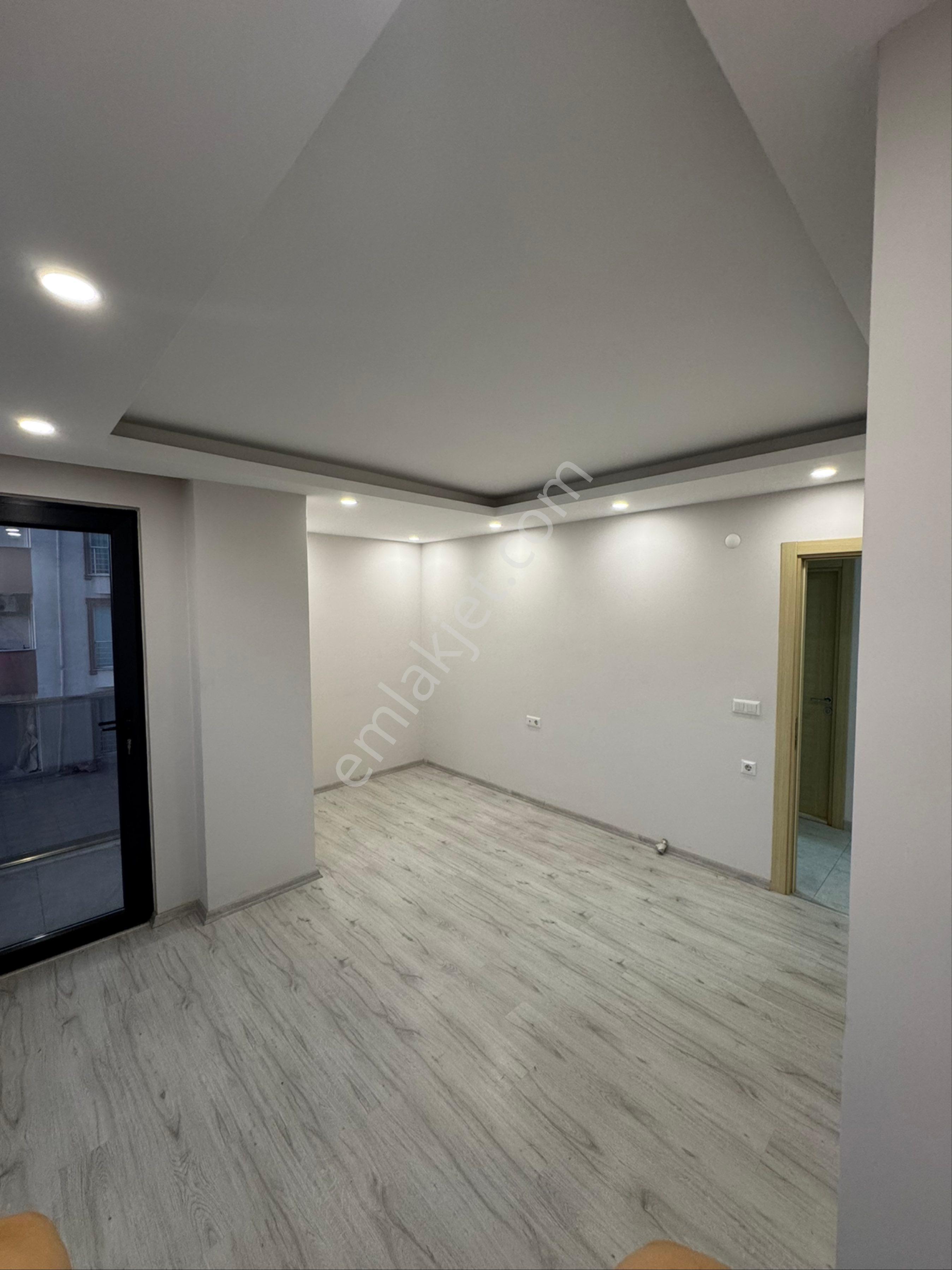 Sahibinden Kiralık Daire - Görsel 10