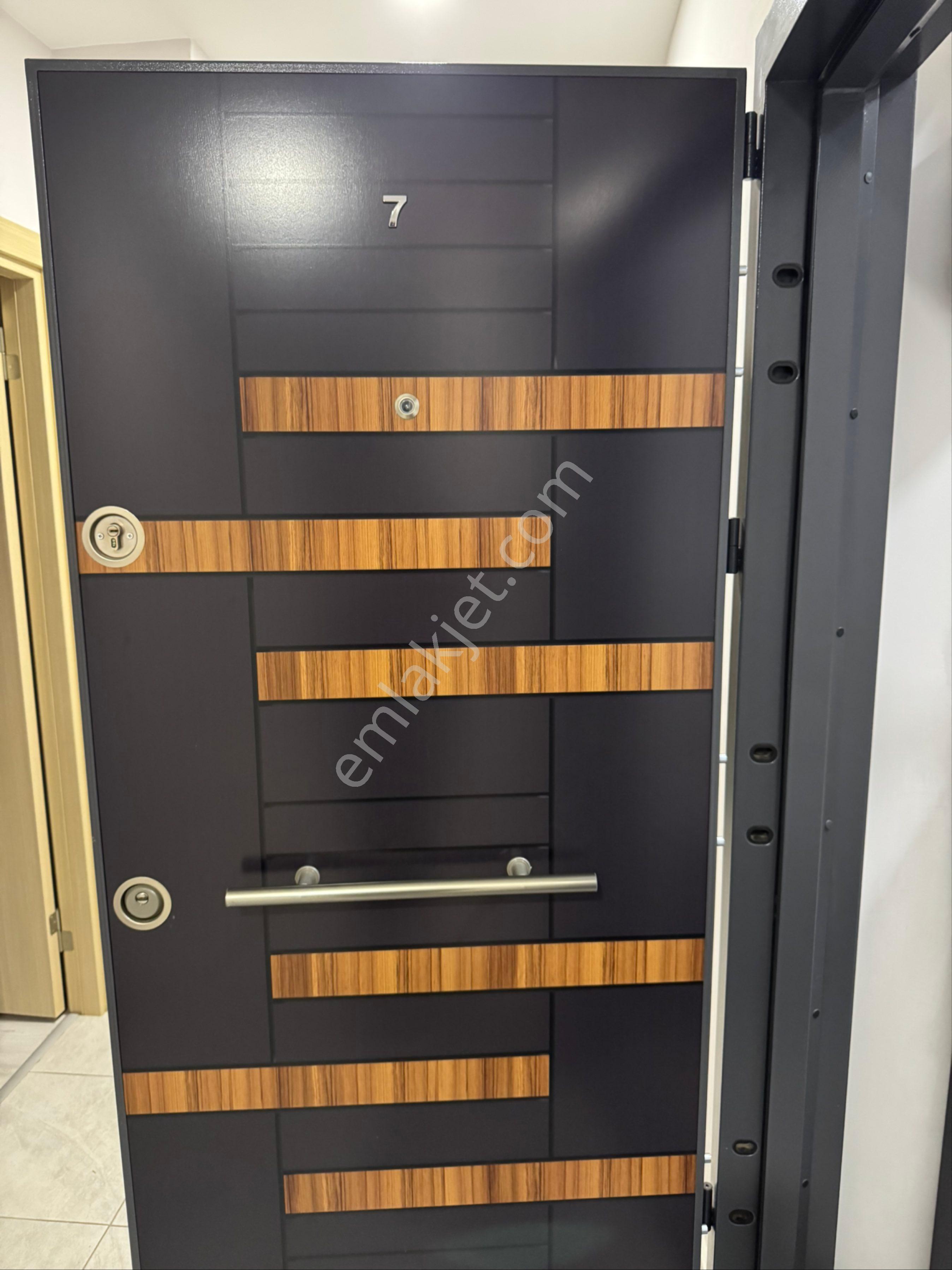 Sahibinden Kiralık Daire - Görsel 18