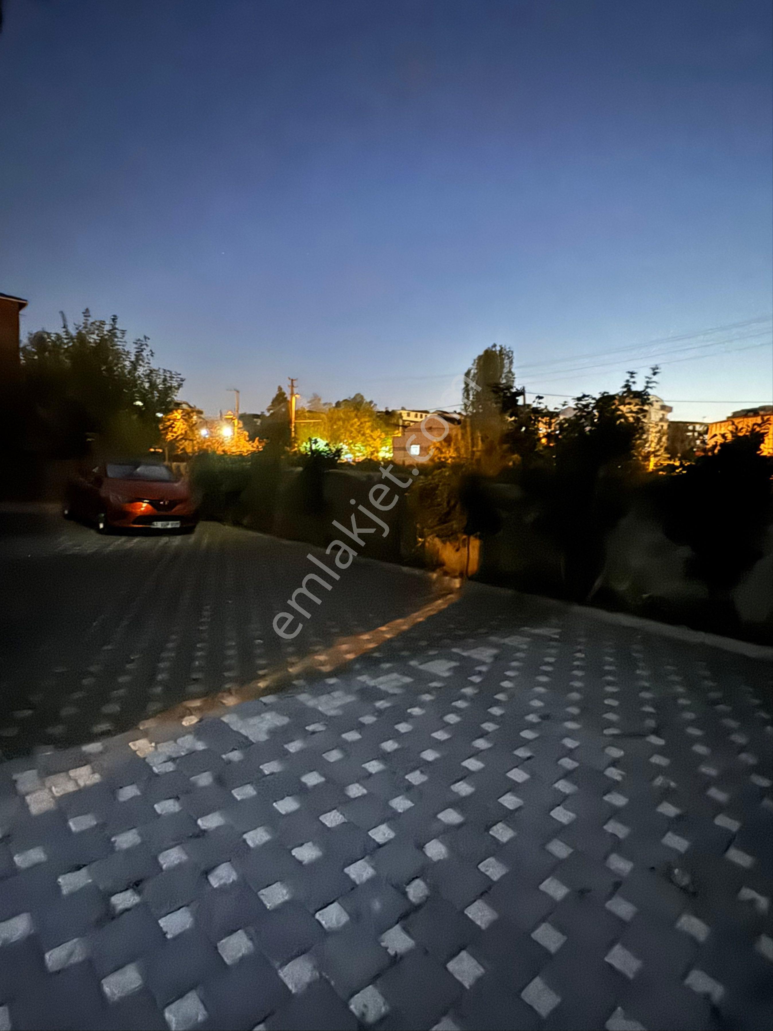 Sahibinden Kiralık Daire - Görsel 3