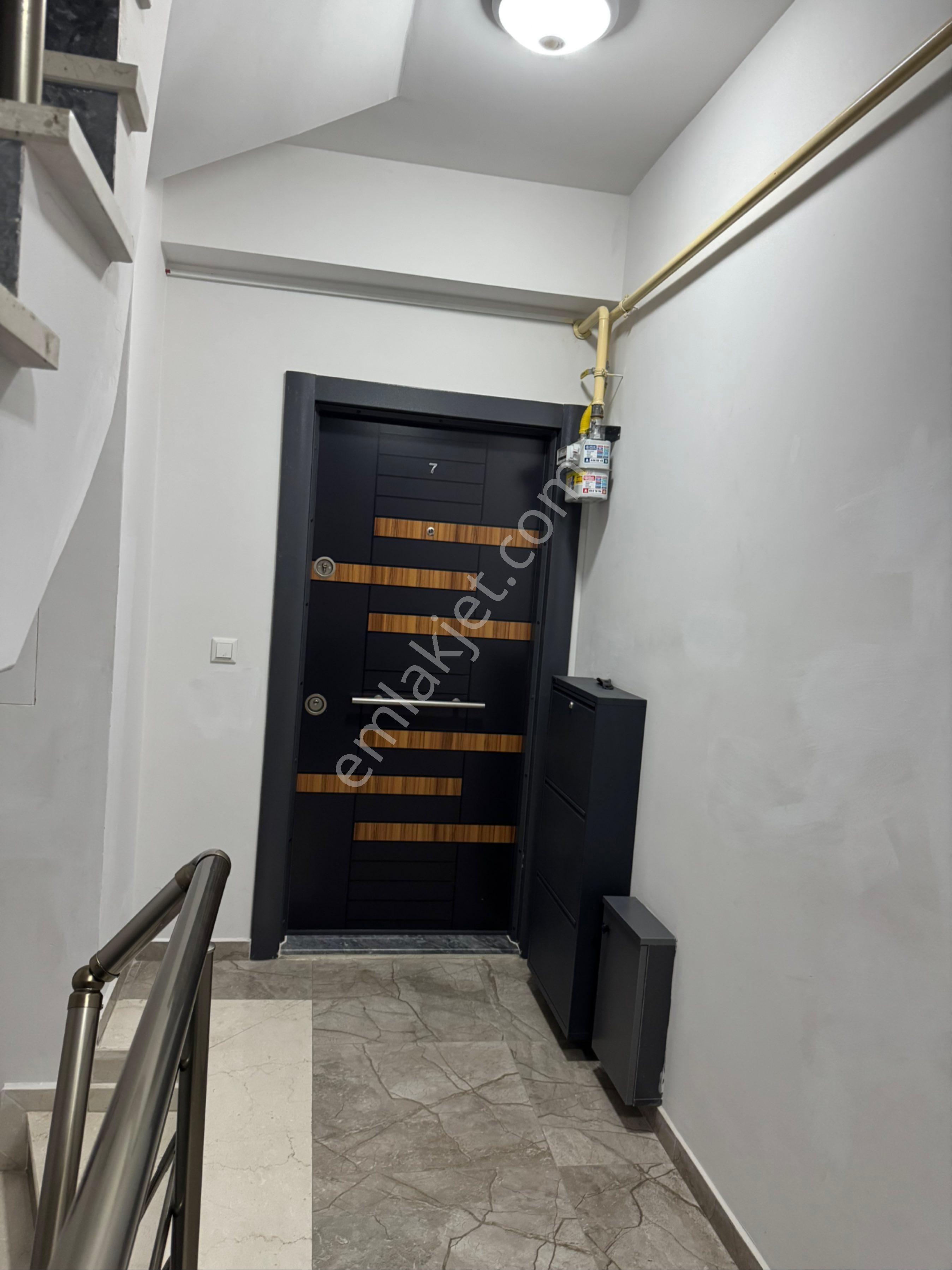 Sahibinden Kiralık Daire - Görsel 20