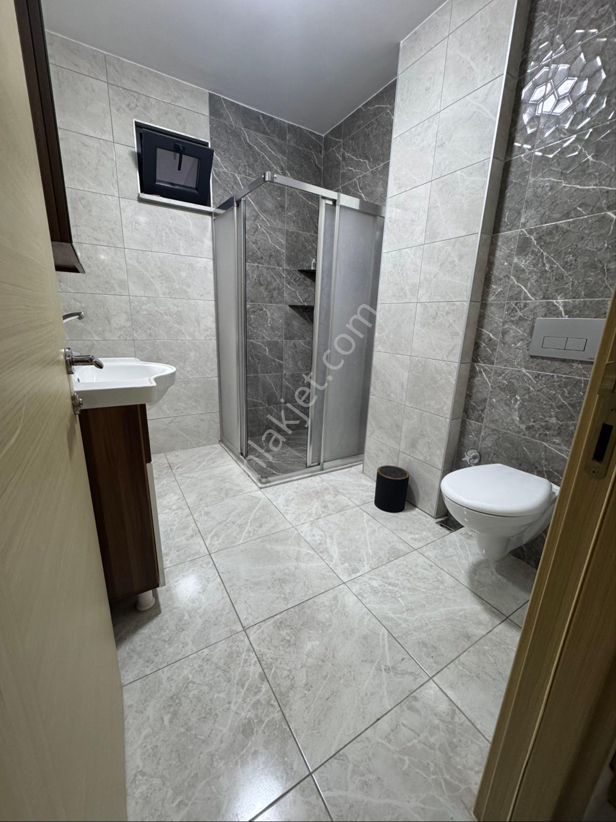 Sahibinden Kiralık Daire - Görsel 12