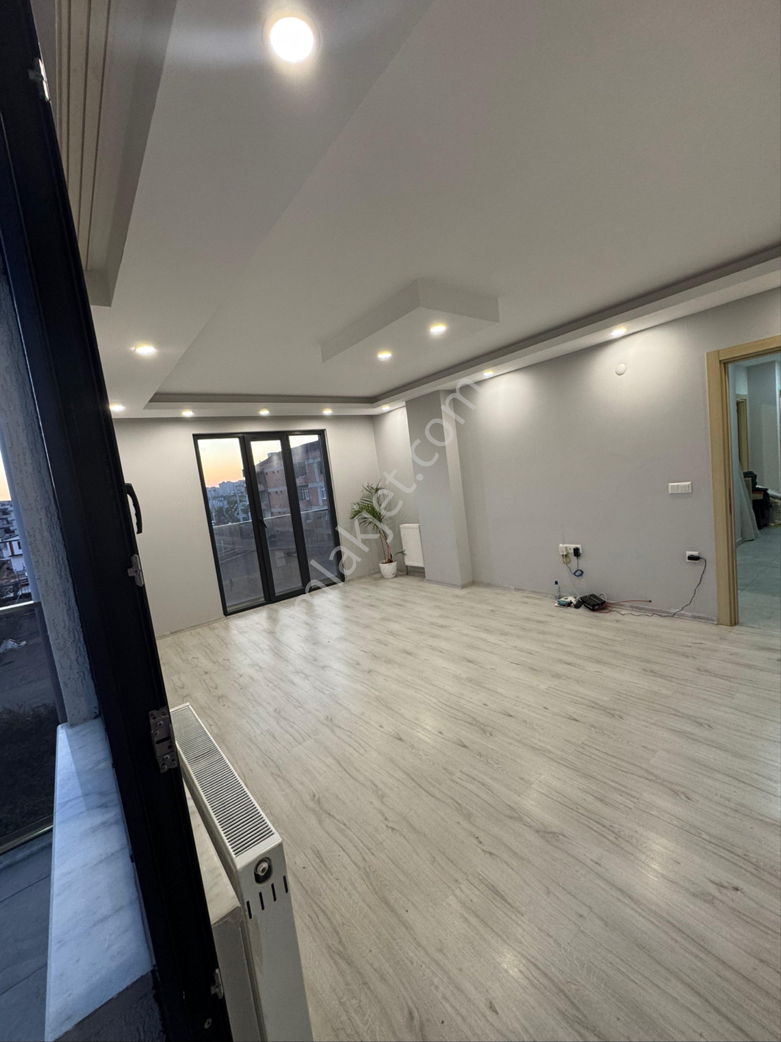Sahibinden Kiralık Daire - Görsel 6