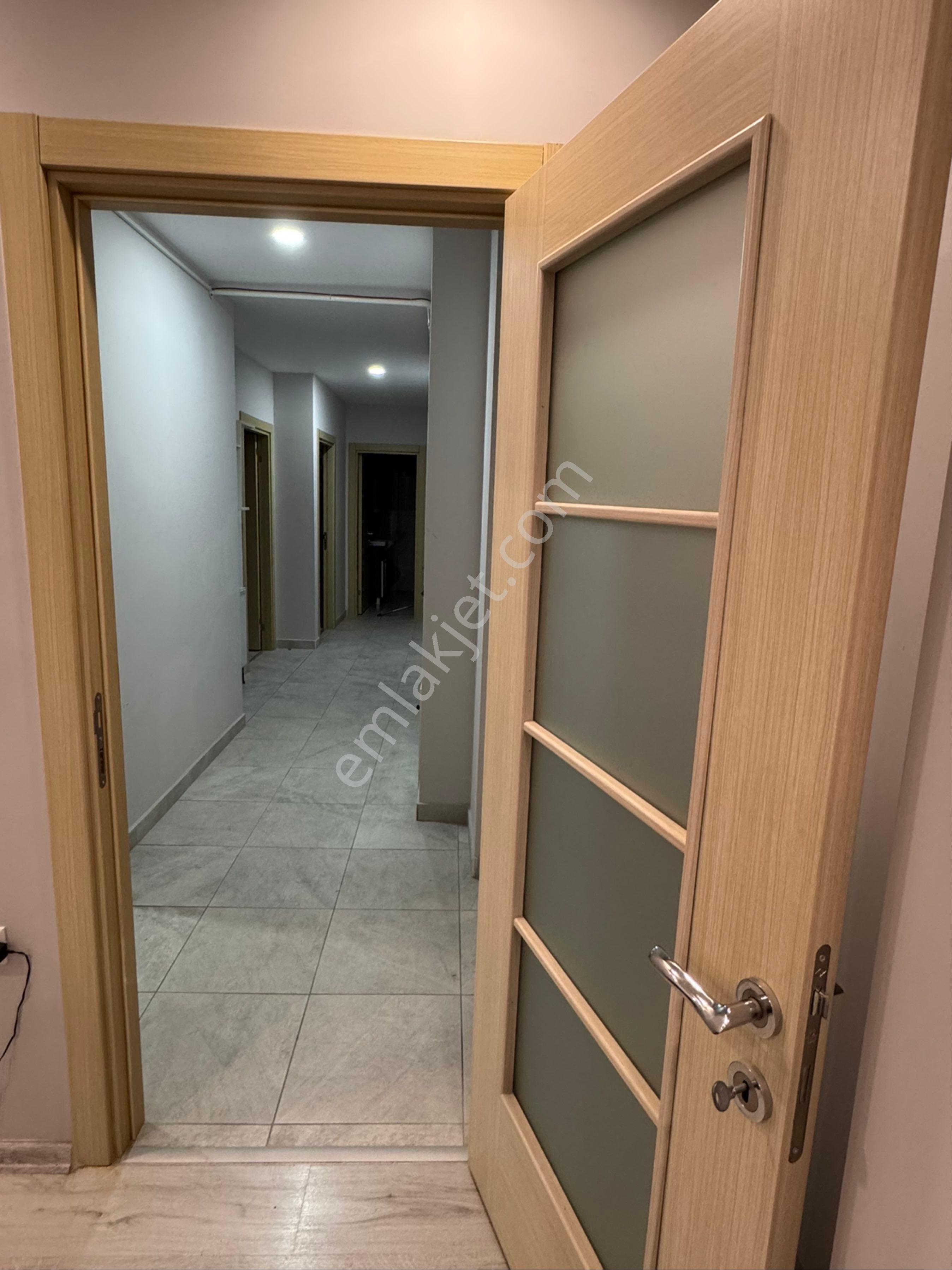 Sahibinden Kiralık Daire - Görsel 19