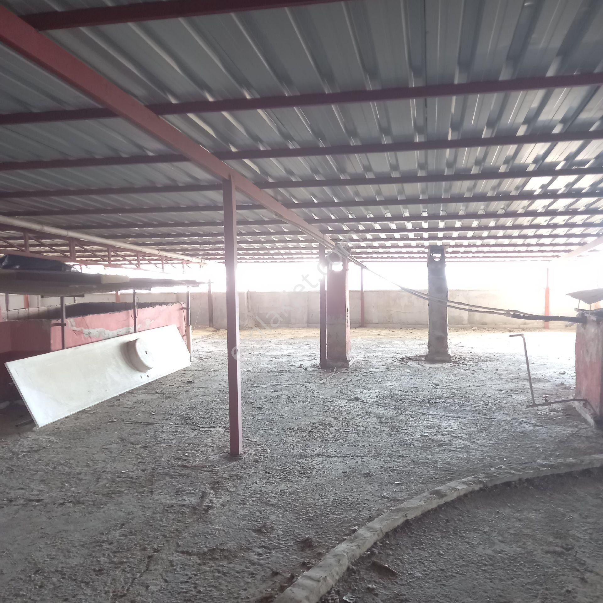 Dönertaş Emlaktan Kiralık Daire - Görsel 35