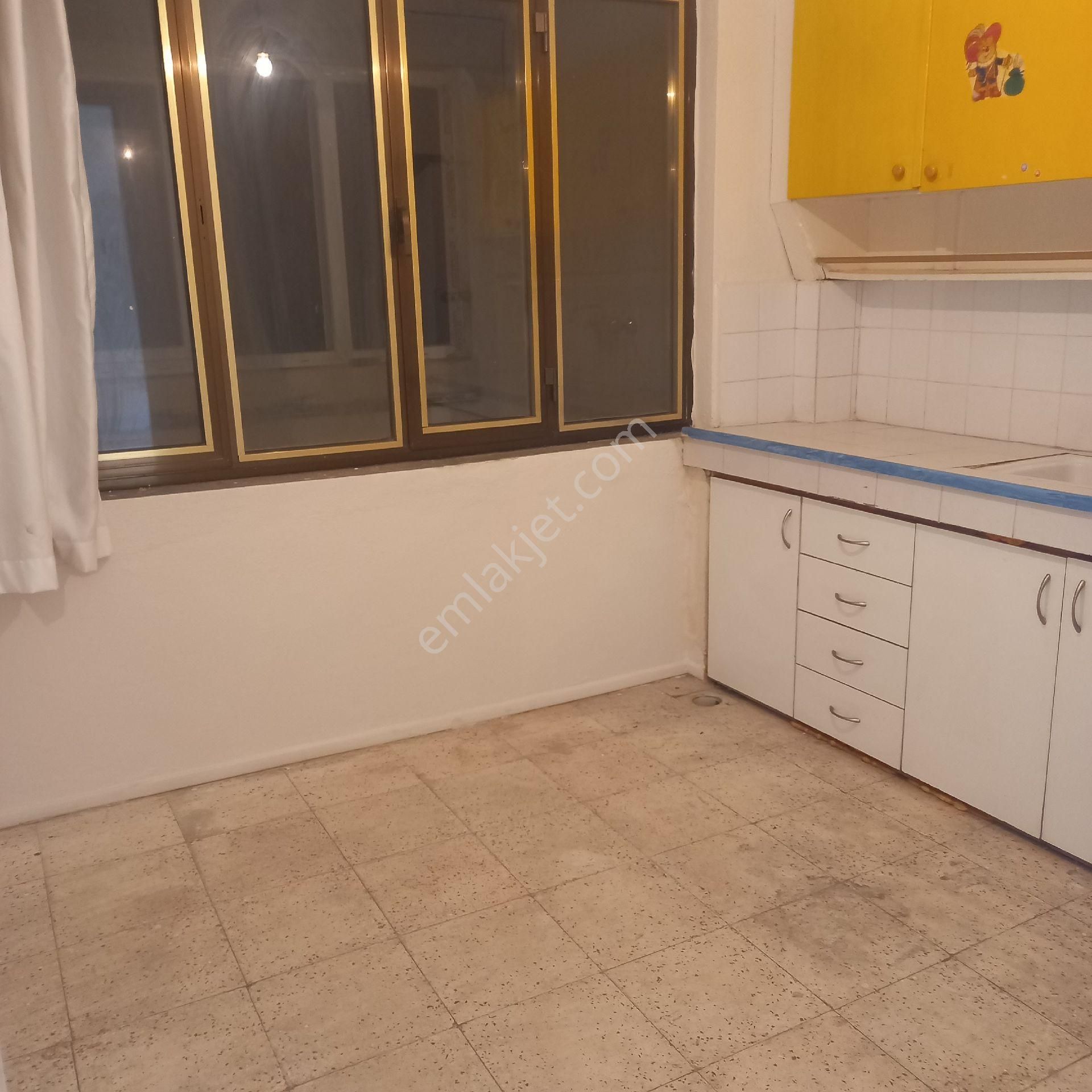 Dönertaş Emlaktan Kiralık Daire - Görsel 24