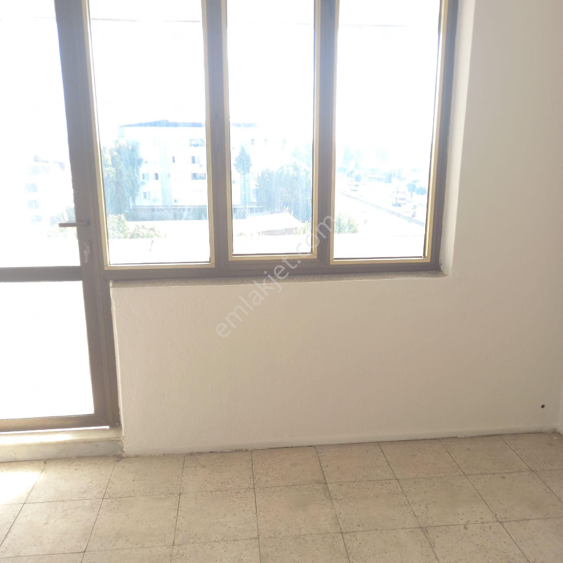 Dönertaş Emlaktan Kiralık Daire - Görsel 19