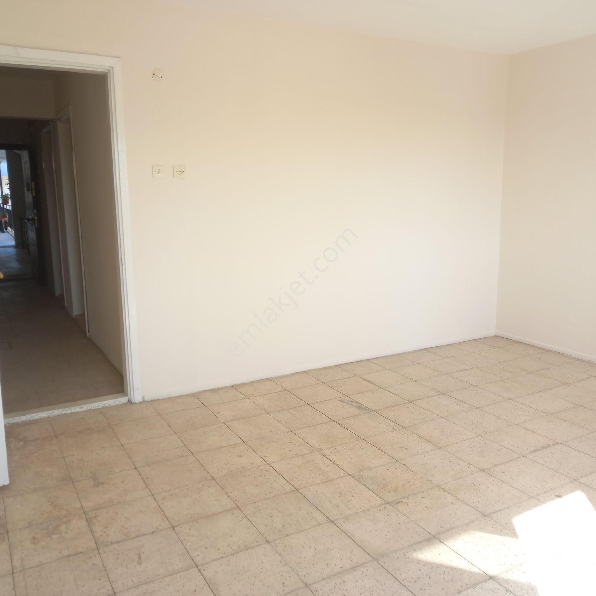 Dönertaş Emlaktan Kiralık Daire - Görsel 10