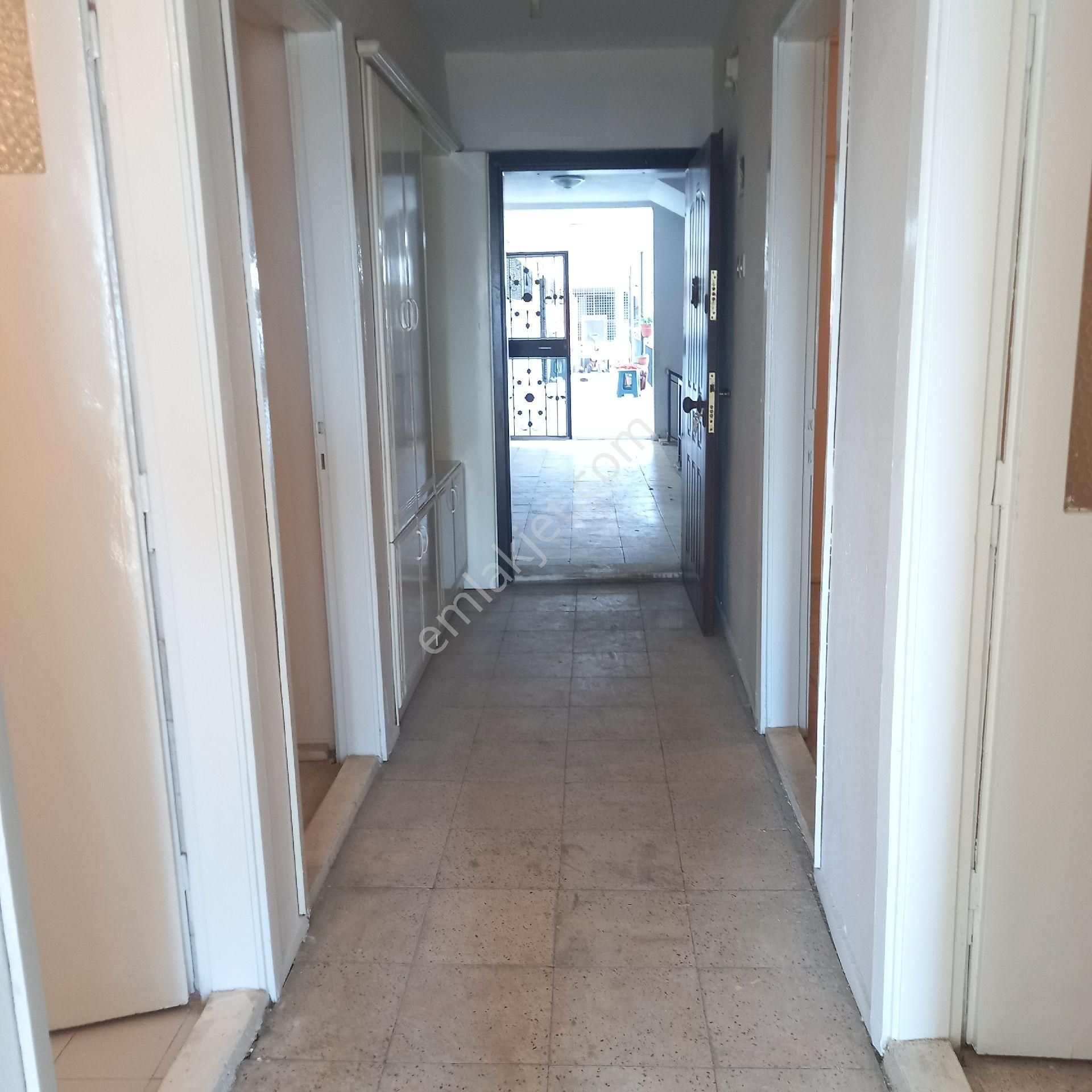 Dönertaş Emlaktan Kiralık Daire - Görsel 21