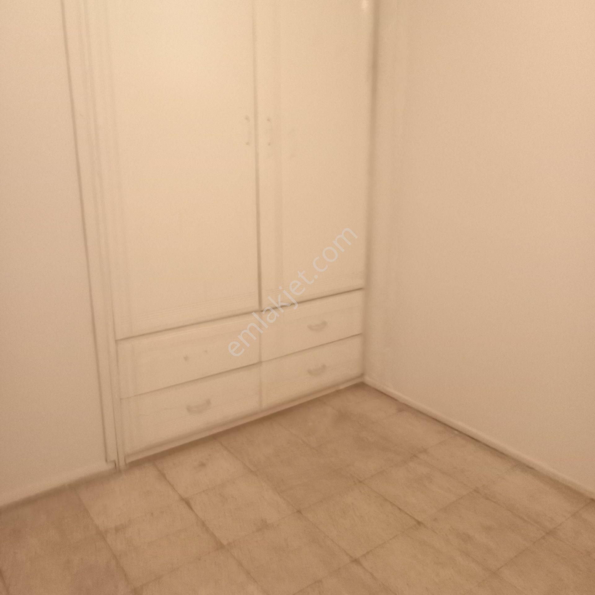 Dönertaş Emlaktan Kiralık Daire - Görsel 27