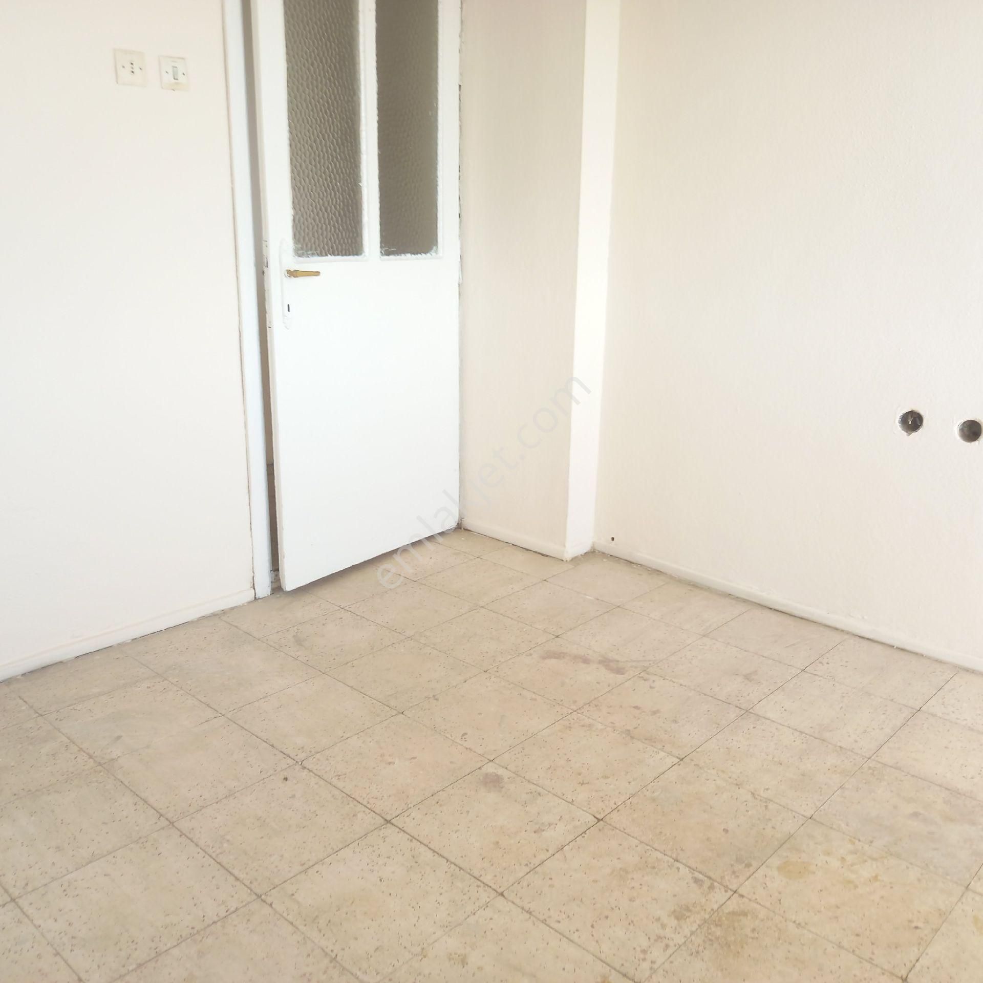 Dönertaş Emlaktan Kiralık Daire - Görsel 18