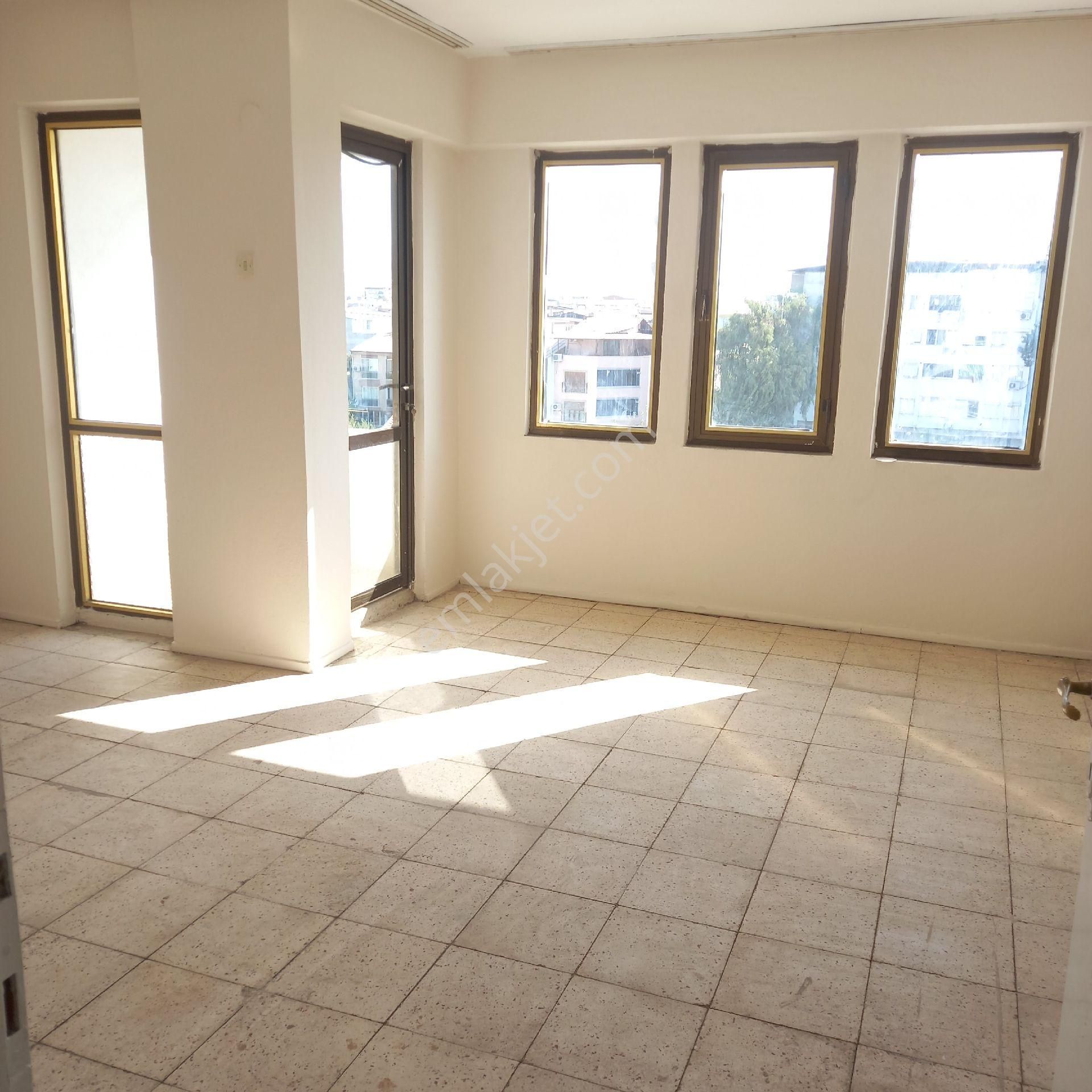 Dönertaş Emlaktan Kiralık Daire - Görsel 9