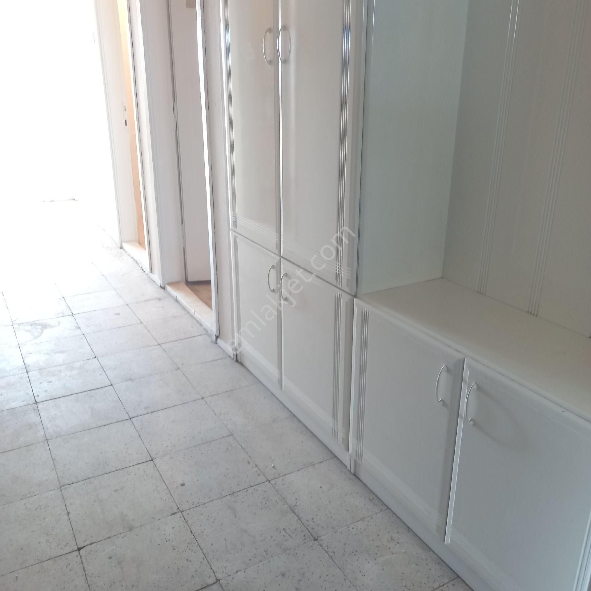 Dönertaş Emlaktan Kiralık Daire - Görsel 33