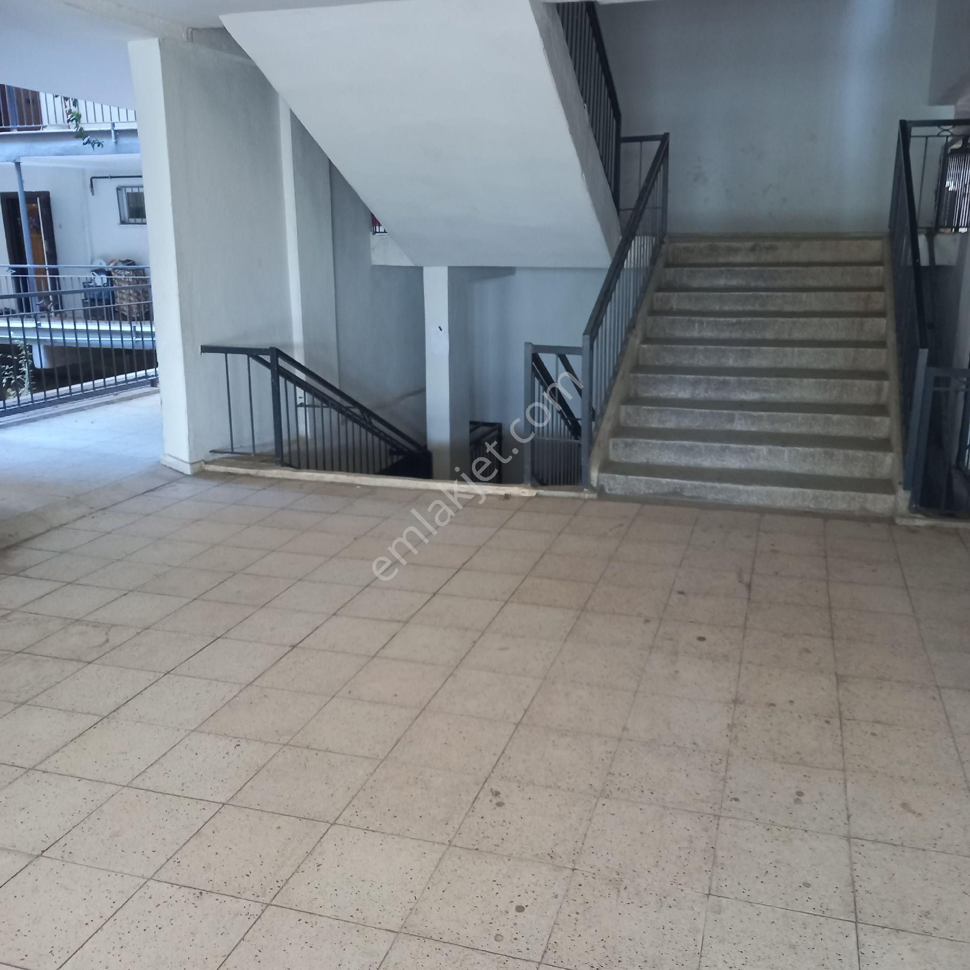 Dönertaş Emlaktan Kiralık Daire - Görsel 4