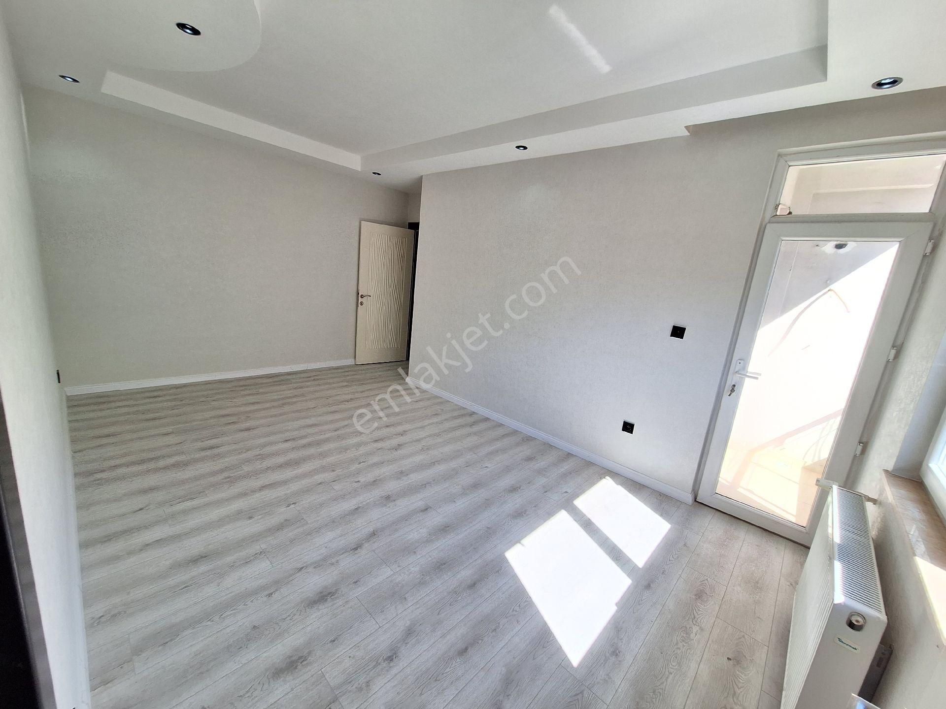 Antalya Konyaaltı Mollayusuf Mahallesinde Kombili Satılık 4+2 Daire - Görsel 23