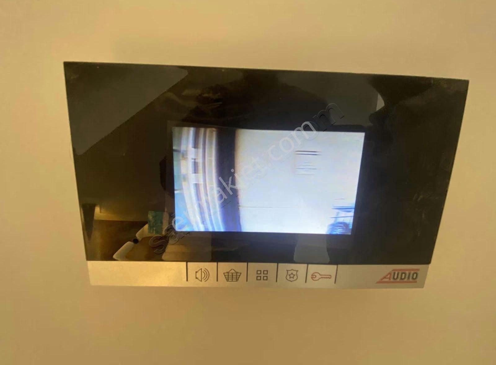 Deniz Can Emlak Bayramoğlu Balyanozda Geniş Ferah 3+1 Üst Dublex - Görsel 25