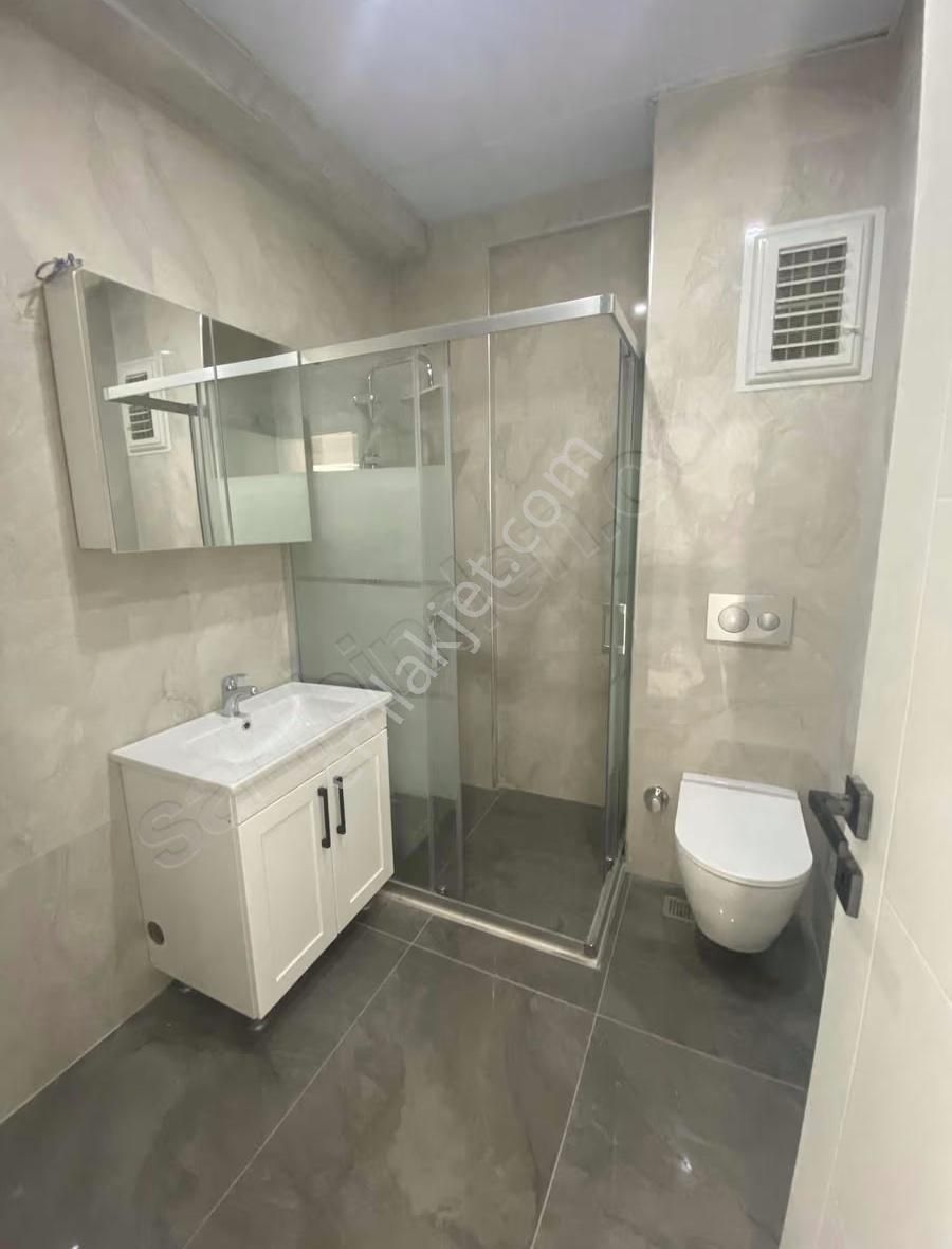 Deniz Can Emlak Bayramoğlu Balyanozda Geniş Ferah 3+1 Üst Dublex - Görsel 24