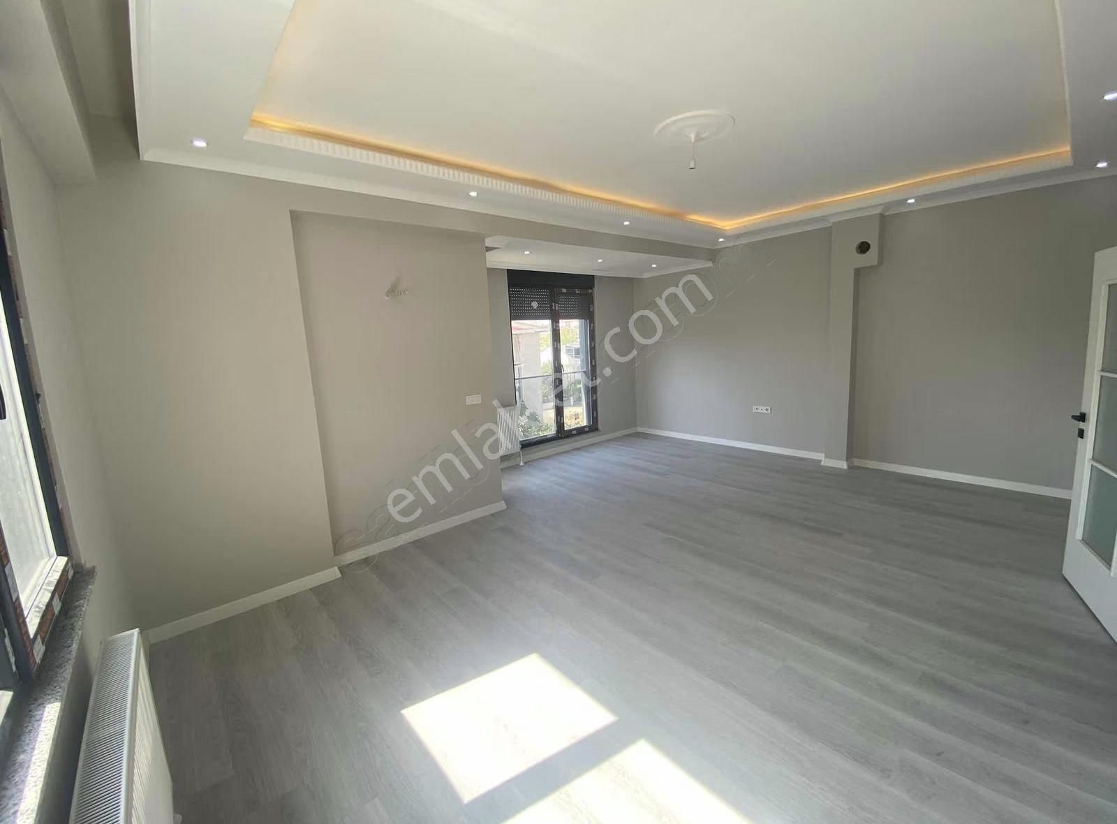 Deniz Can Emlak Bayramoğlu Balyanozda Geniş Ferah 3+1 Üst Dublex - Görsel 20