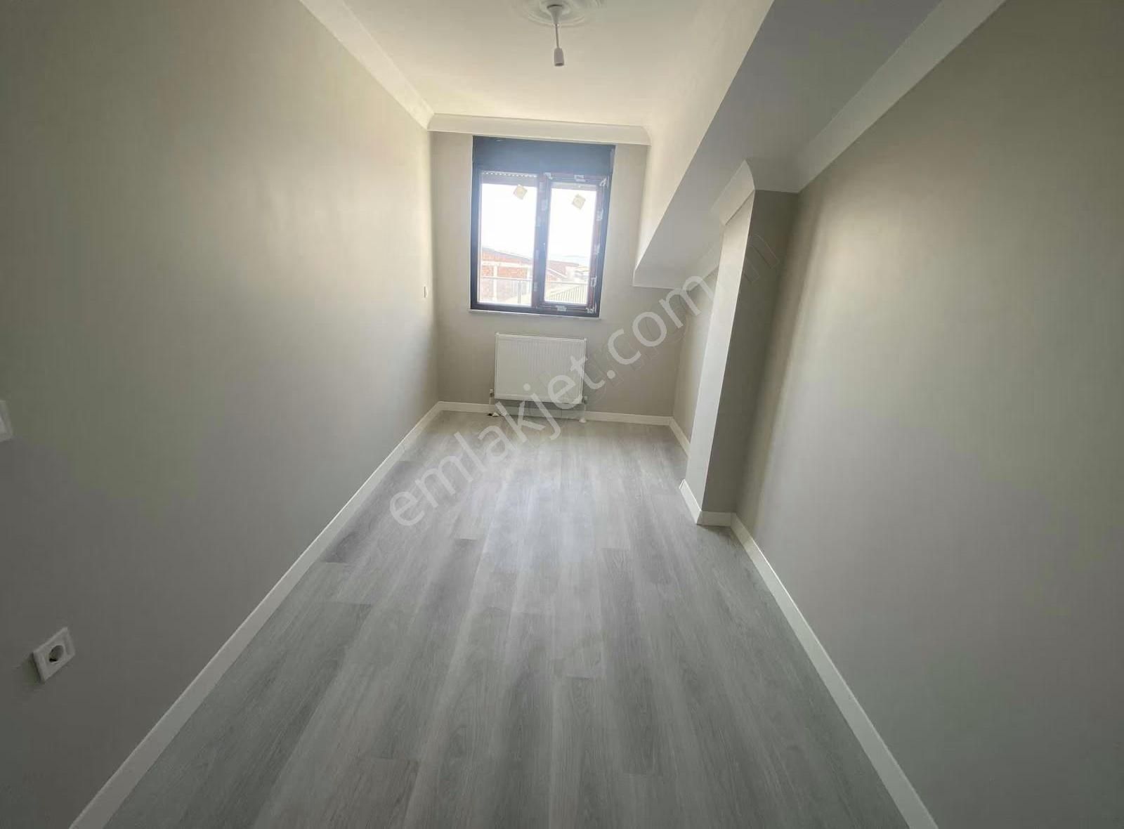 Deniz Can Emlak Bayramoğlu Balyanozda Geniş Ferah 3+1 Üst Dublex - Görsel 17