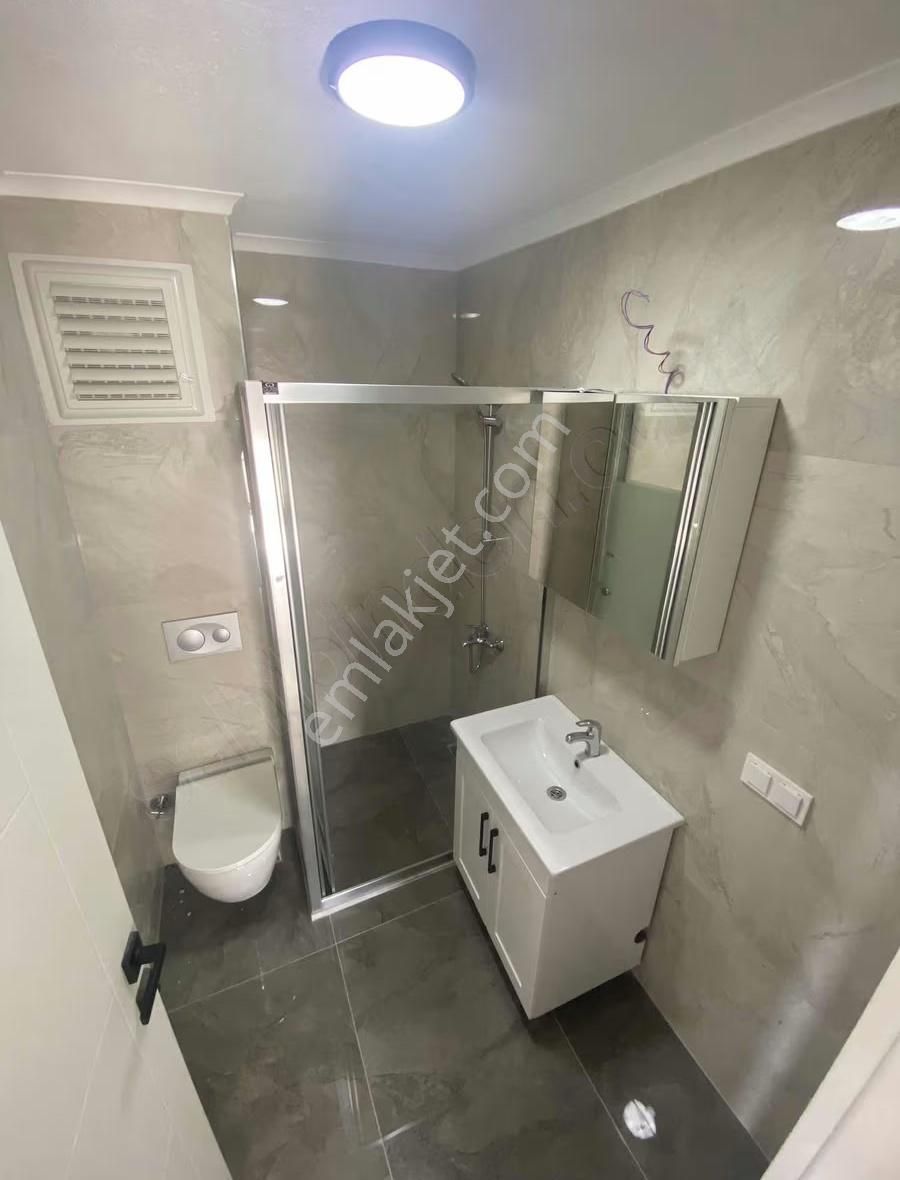 Deniz Can Emlak Bayramoğlu Balyanozda Geniş Ferah 3+1 Üst Dublex - Görsel 23