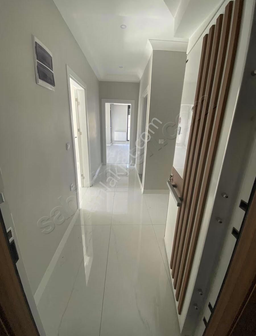 Deniz Can Emlak Bayramoğlu Balyanozda Geniş Ferah 3+1 Üst Dublex - Görsel 8