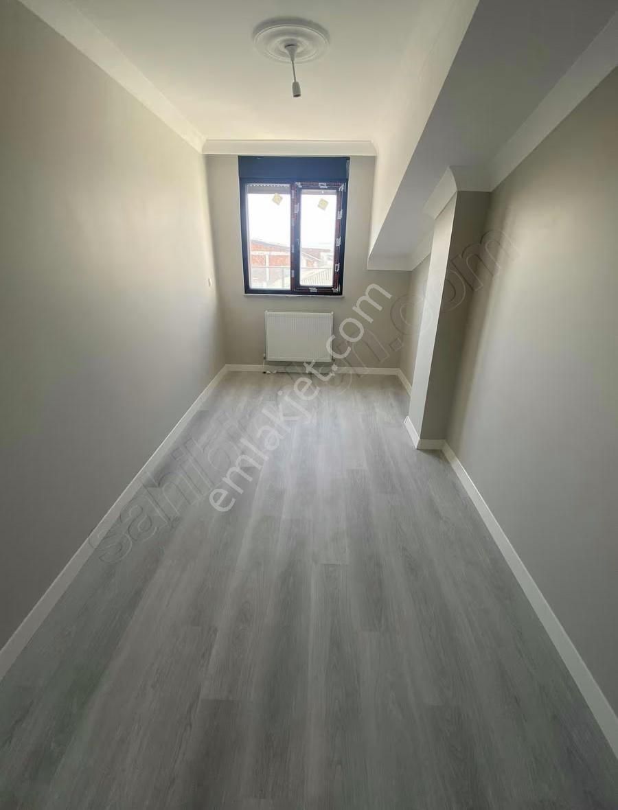 Deniz Can Emlak Bayramoğlu Balyanozda Geniş Ferah 3+1 Üst Dublex - Görsel 14