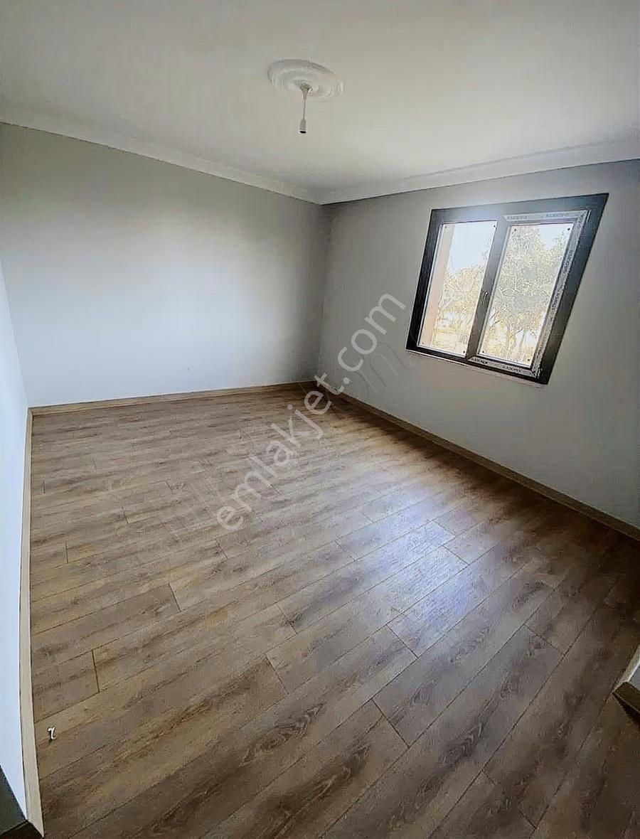 Deniz Can Emlak 2+1 Full Deniz Manzaralı Sıfır Daire - Görsel 4