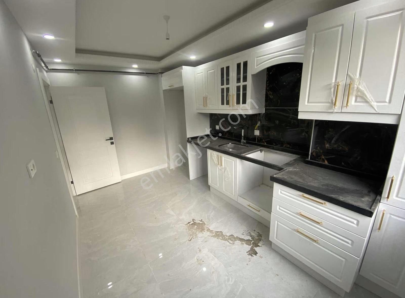 Deniz Can Emlak 2+1 Full Deniz Manzaralı Sıfır Daire - Görsel 6