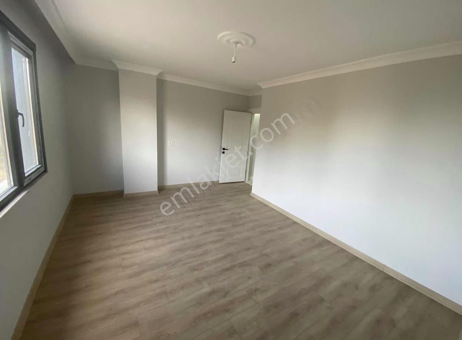 Deniz Can Emlak 2+1 Full Deniz Manzaralı Sıfır Daire - Görsel 11