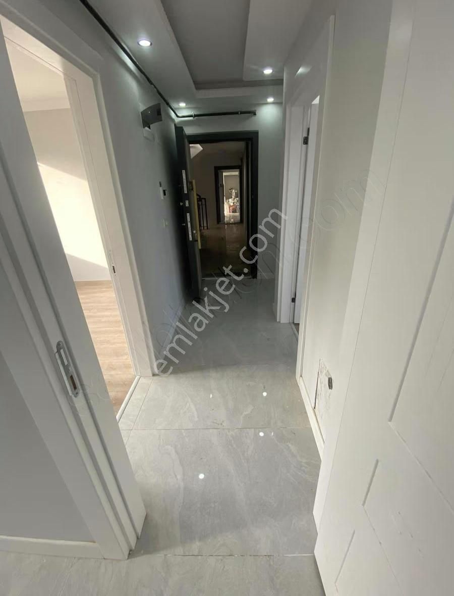 Deniz Can Emlak 2+1 Full Deniz Manzaralı Sıfır Daire - Görsel 10