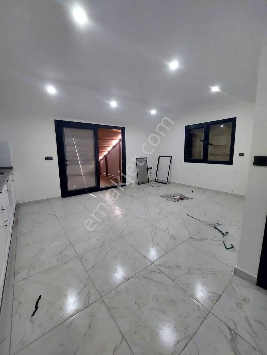 🏡didim De Satılık 3+1 Dubleks