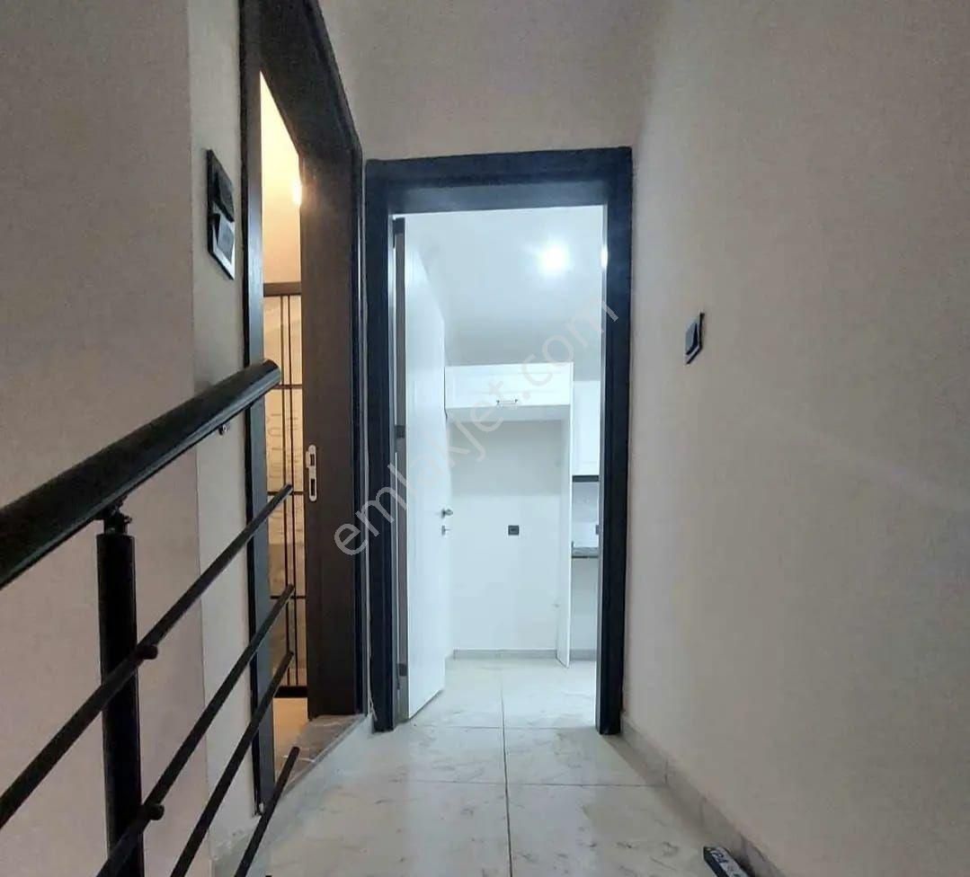 🏡didim De Satılık 3+1 Dubleks - Görsel 6