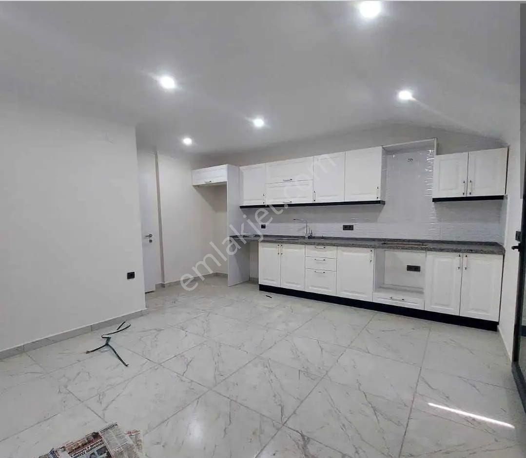 🏡didim De Satılık 3+1 Dubleks - Görsel 9