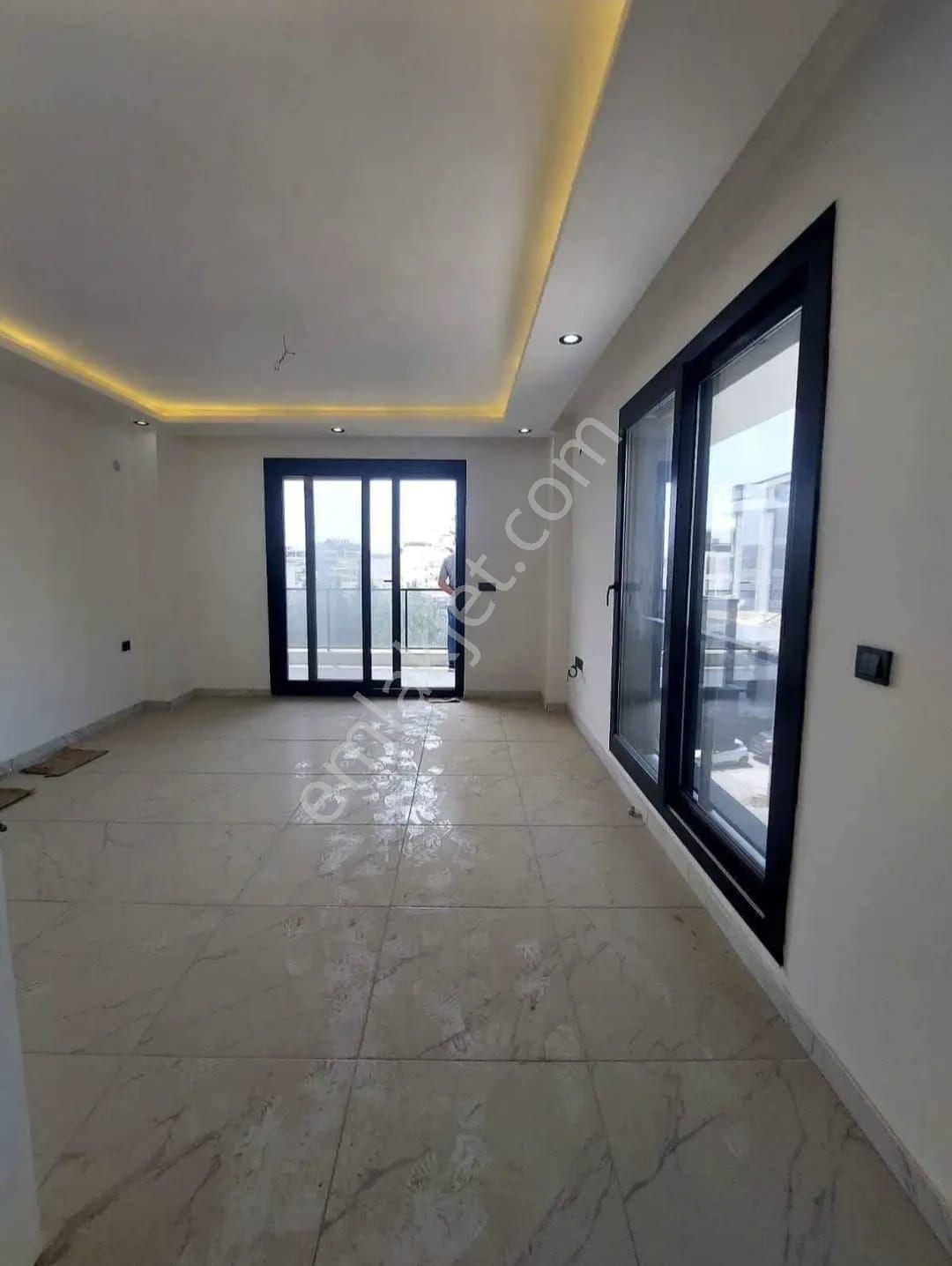 🏡didim De Satılık 3+1 Dubleks - Görsel 3