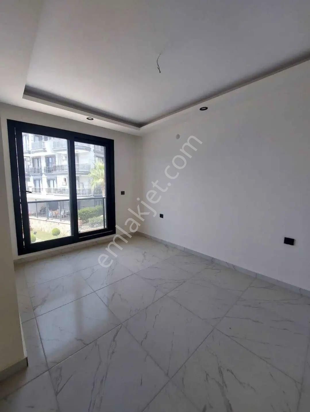 🏡didim De Satılık 3+1 Dubleks - Görsel 2