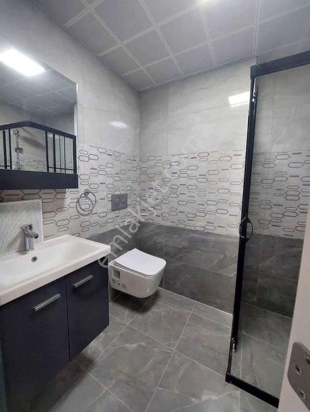 🏡didim De Satılık 3+1 Dubleks - Görsel 8