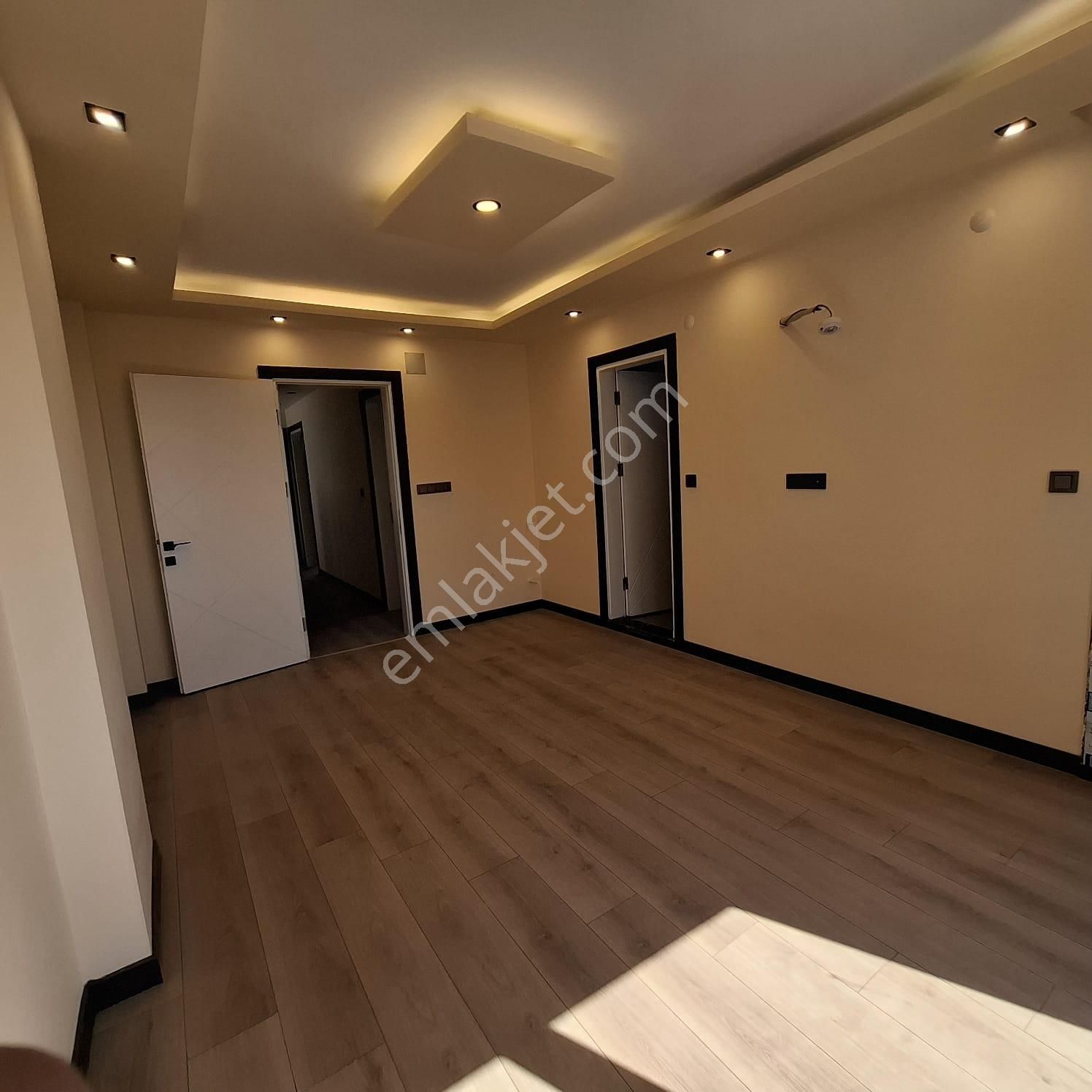 Didim Akbük’te Deniz Manzaralı Havuzlu, Kapalı Ve Açık Otoparkli Lüks 4+1 Satılık Müstakil Villa - Görsel 10