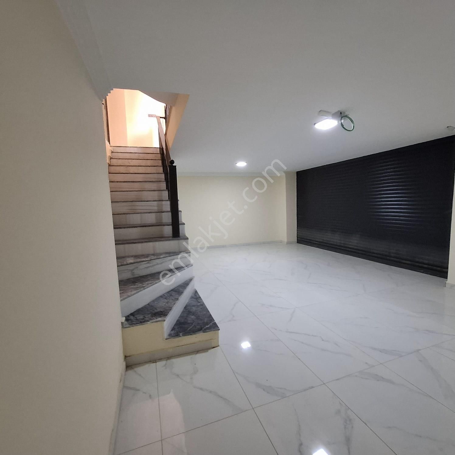 Didim Akbük’te Deniz Manzaralı Havuzlu, Kapalı Ve Açık Otoparkli Lüks 4+1 Satılık Müstakil Villa - Görsel 20