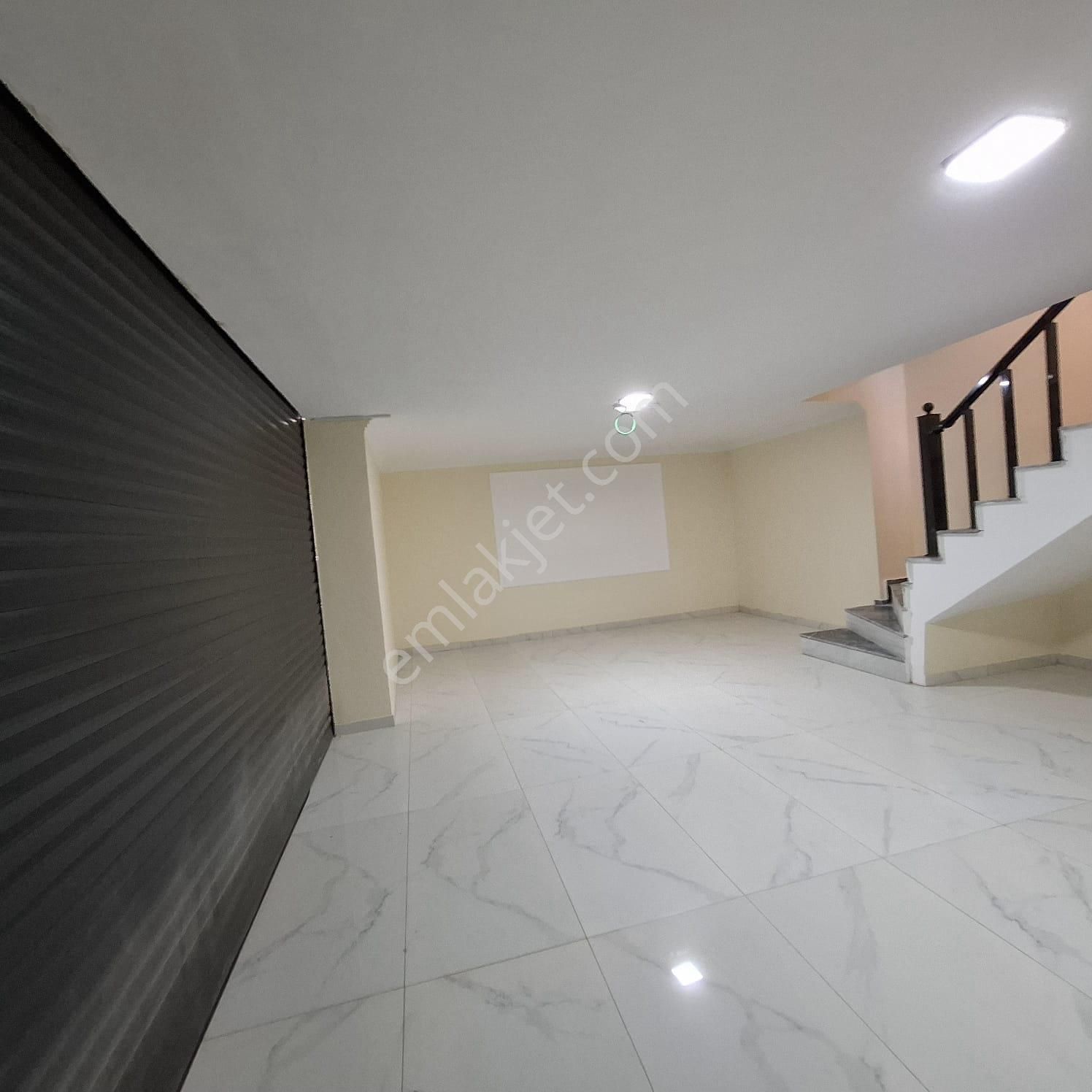 Didim Akbük’te Deniz Manzaralı Havuzlu, Kapalı Ve Açık Otoparkli Lüks 4+1 Satılık Müstakil Villa - Görsel 2